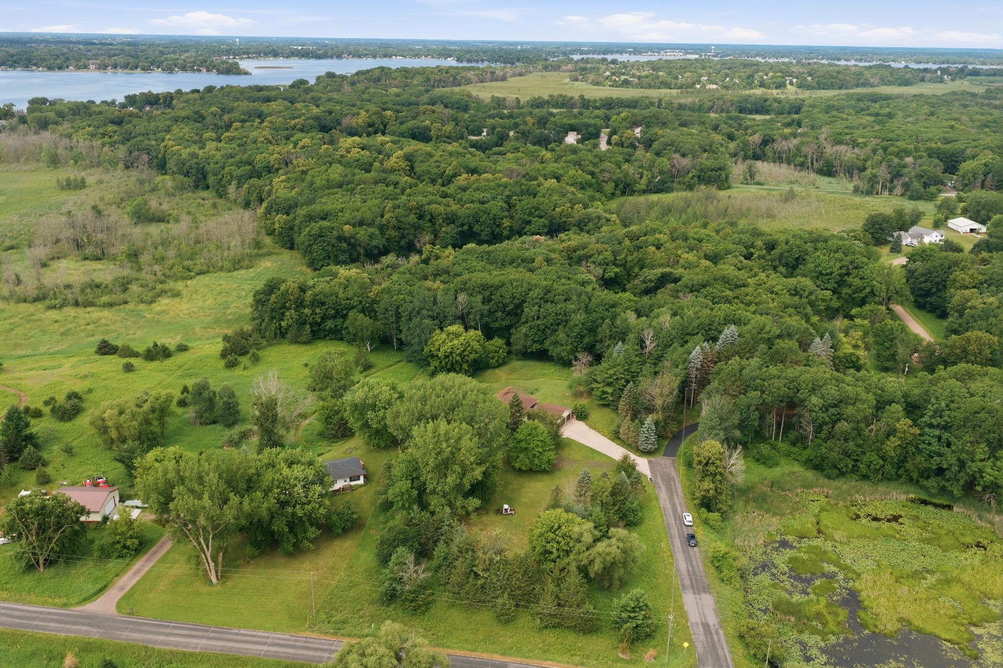 View of Residential at 9595 228th Street, Scandia MN 55073, Scandia (8 of 89) - Mike Wilen | Minnesota Team Real Estate