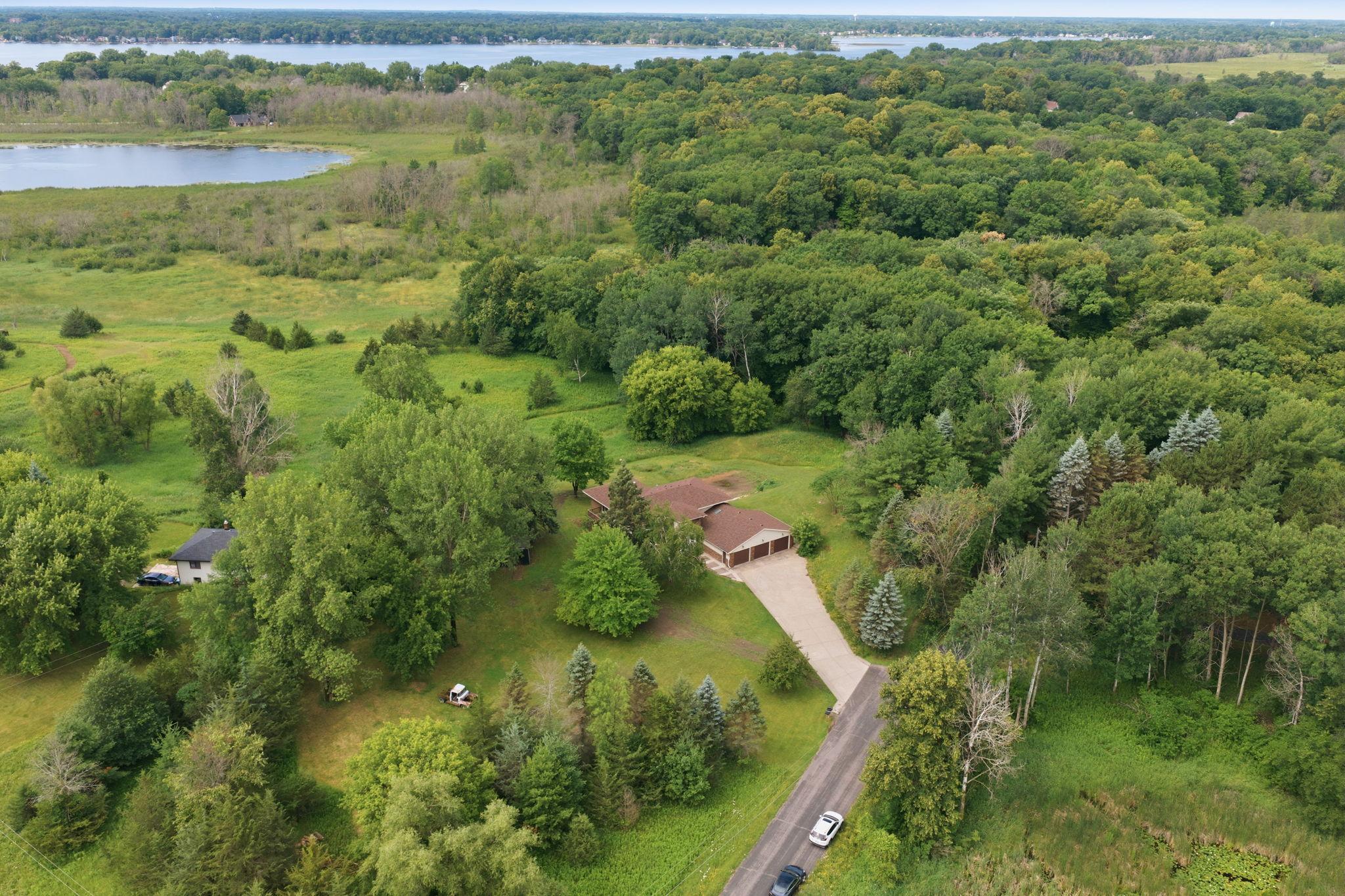View of Residential at 9595 228th Street, Scandia MN 55073, Scandia (7 of 89) - Mike Wilen | Minnesota Team Real Estate