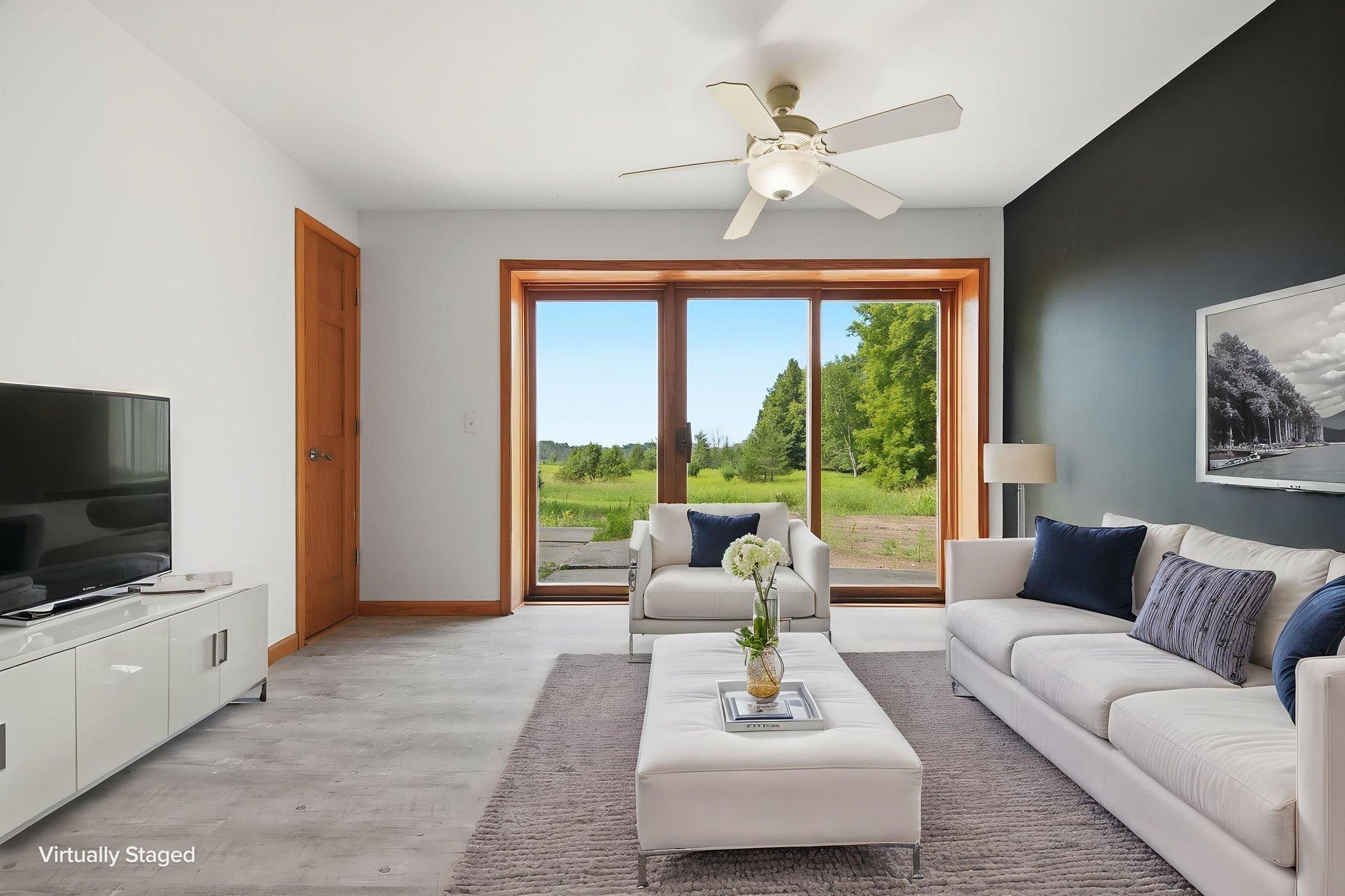 View of Residential at 9595 228th Street, Scandia MN 55073, Scandia (70 of 89) - Mike Wilen | Minnesota Team Real Estate