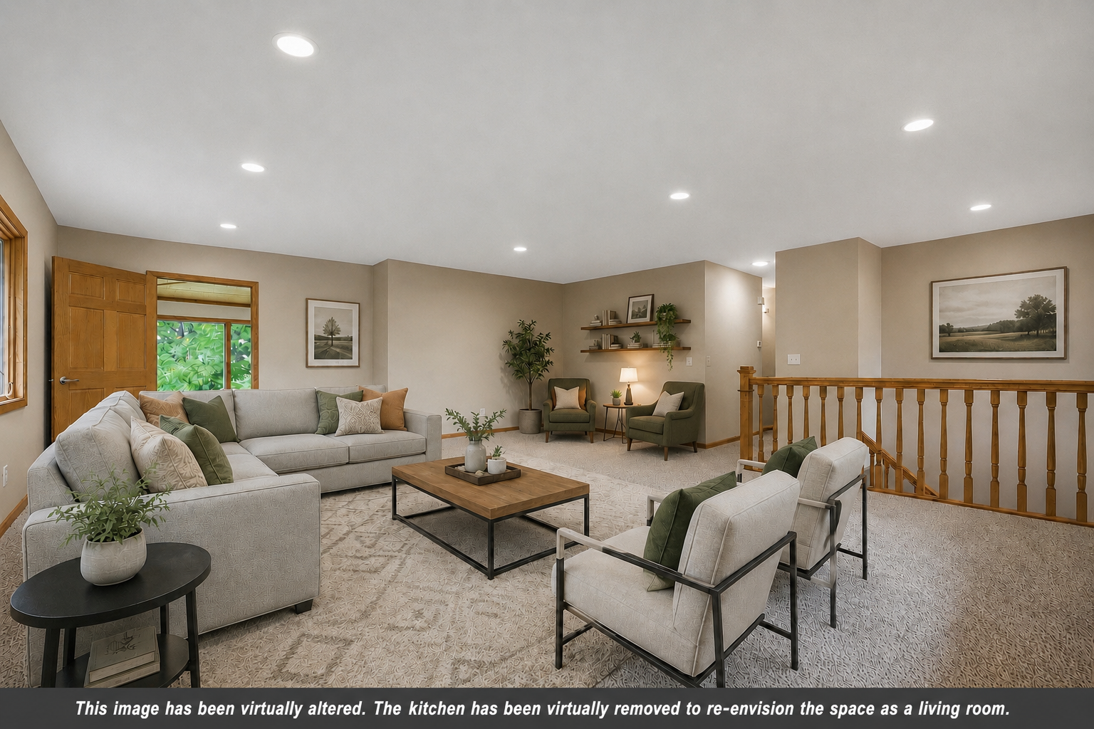 View of Residential at 9595 228th Street, Scandia MN 55073, Scandia (24 of 89) - Mike Wilen | Minnesota Team Real Estate
