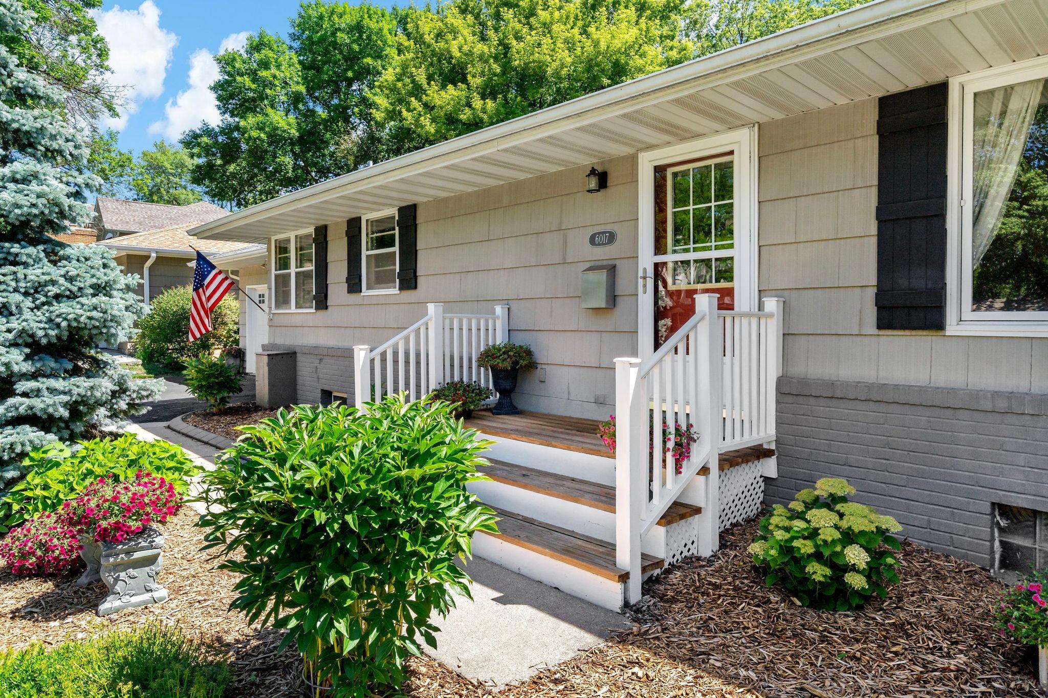 View of Residential at 6017 Birchcrest Drive, Edina MN 55436, Edina - Mike Wilen | Minnesota Team Real Estate