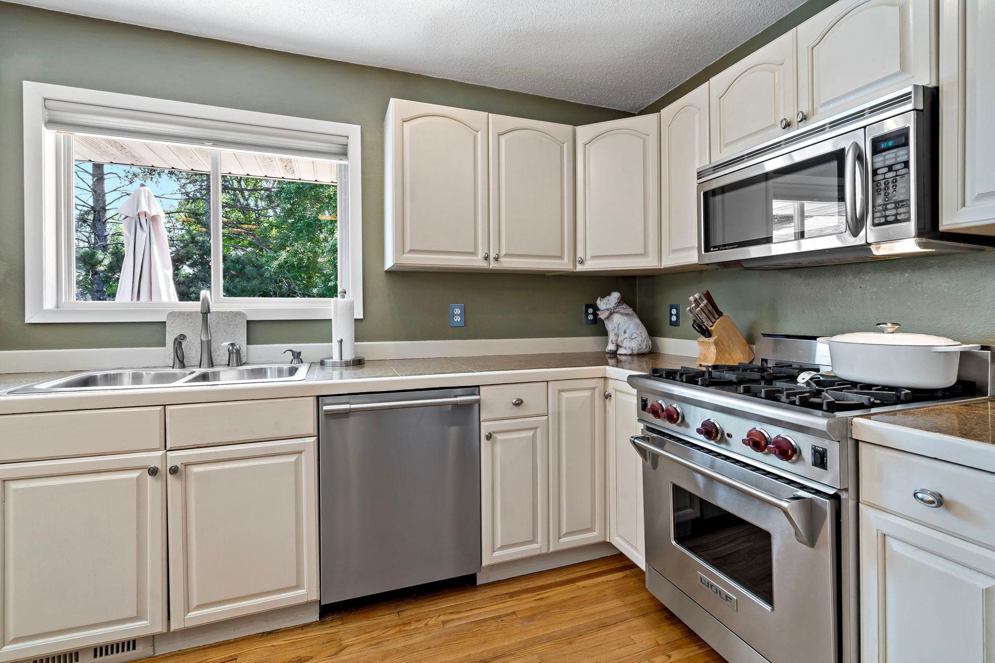 View of Residential at 6017 Birchcrest Drive, Edina MN 55436, Edina (8 of 30) - Mike Wilen | Minnesota Team Real Estate