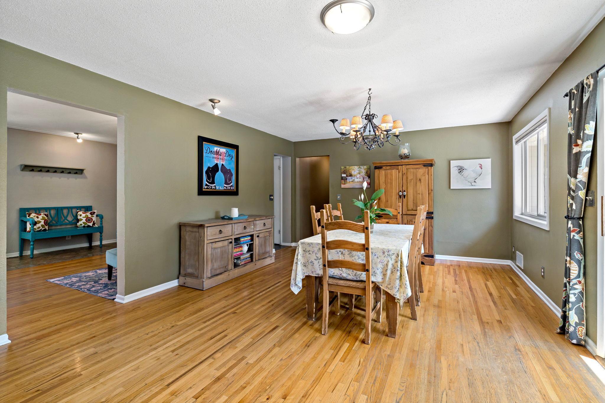View of Residential at 6017 Birchcrest Drive, Edina MN 55436, Edina (9 of 30) - Mike Wilen | Minnesota Team Real Estate