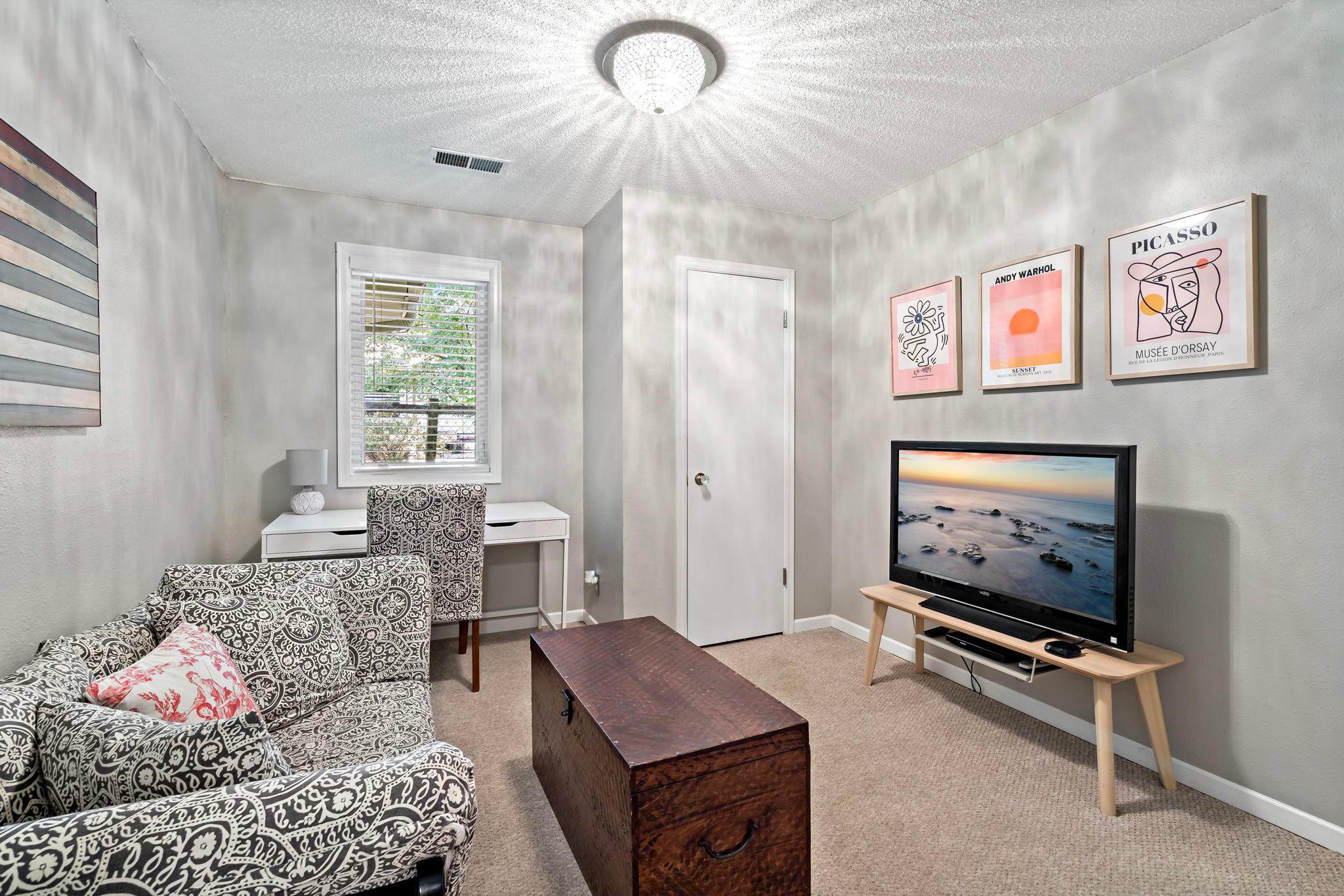 View of Residential at 6017 Birchcrest Drive, Edina MN 55436, Edina (11 of 30) - Mike Wilen | Minnesota Team Real Estate