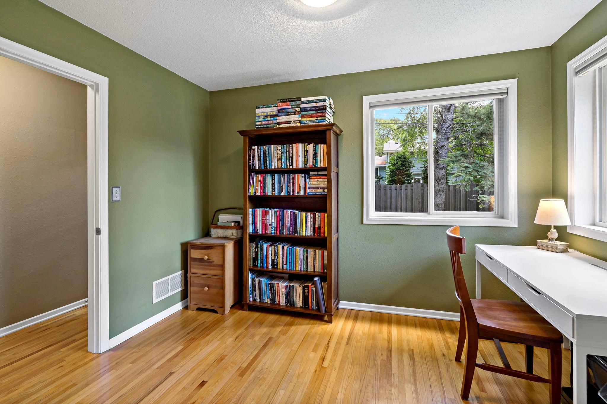 View of Residential at 6017 Birchcrest Drive, Edina MN 55436, Edina (14 of 30) - Mike Wilen | Minnesota Team Real Estate