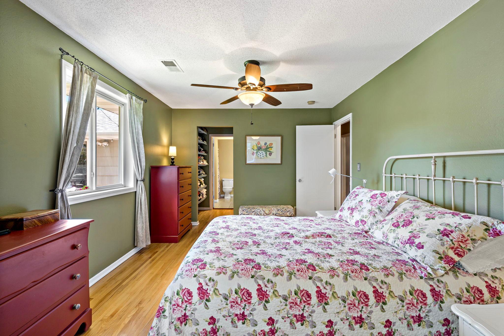 View of Residential at 6017 Birchcrest Drive, Edina MN 55436, Edina (15 of 30) - Mike Wilen | Minnesota Team Real Estate