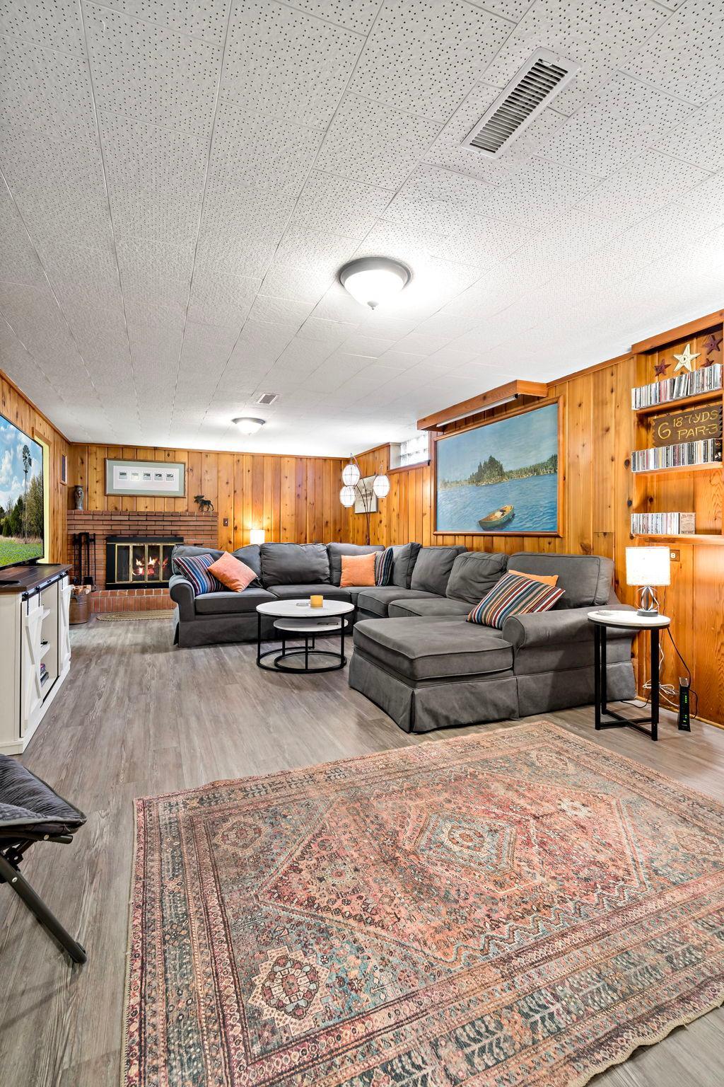View of Residential at 6017 Birchcrest Drive, Edina MN 55436, Edina (22 of 30) - Mike Wilen | Minnesota Team Real Estate