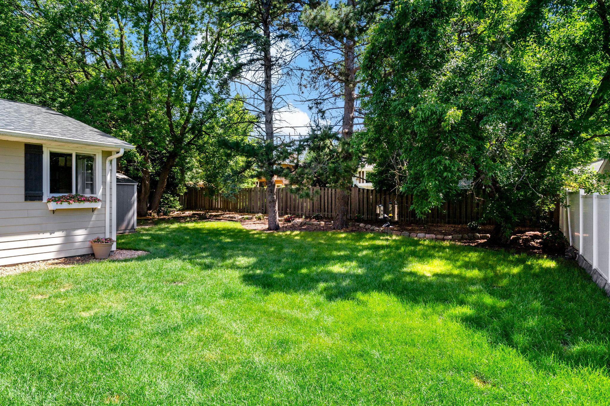 View of Residential at 6017 Birchcrest Drive, Edina MN 55436, Edina (25 of 30) - Mike Wilen | Minnesota Team Real Estate