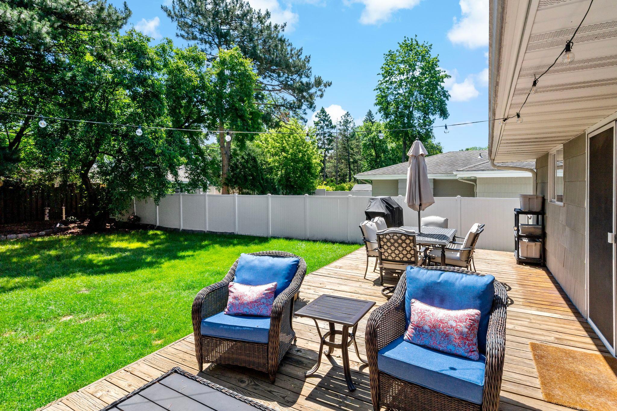 View of Residential at 6017 Birchcrest Drive, Edina MN 55436, Edina (26 of 30) - Mike Wilen | Minnesota Team Real Estate