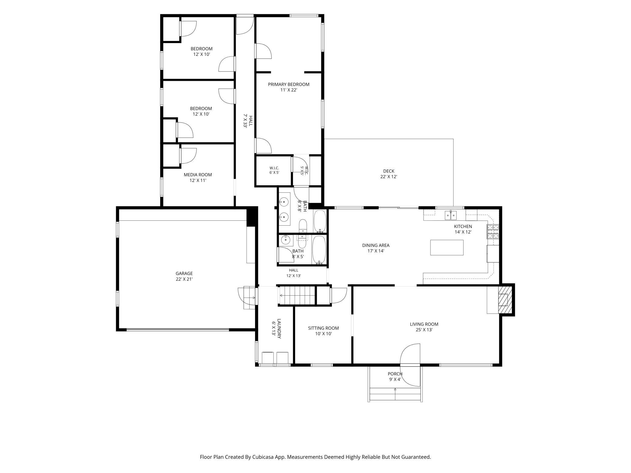View of Residential at 6017 Birchcrest Drive, Edina MN 55436, Edina (29 of 30) - Mike Wilen | Minnesota Team Real Estate