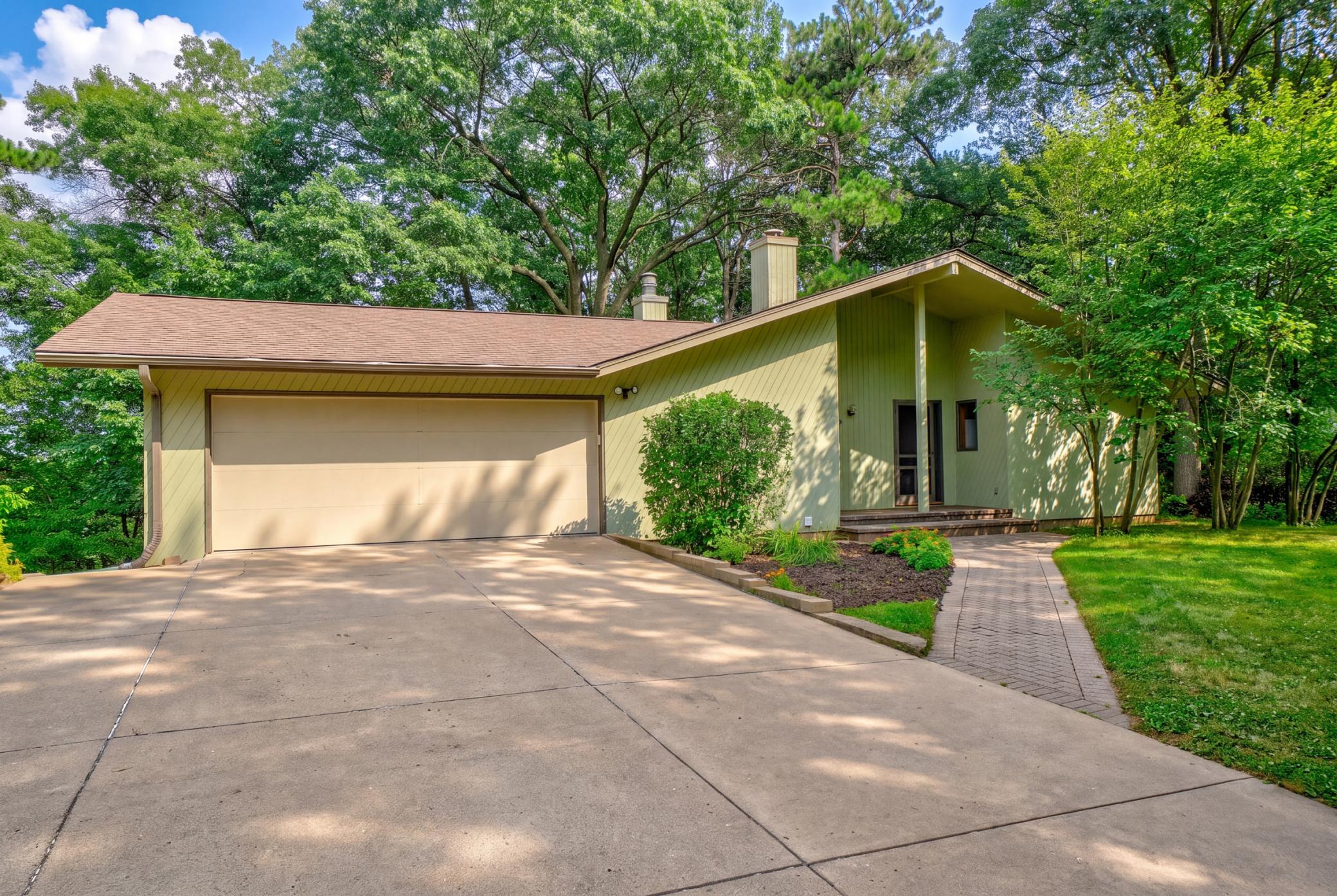View of Residential at 515 Pine Tree Trail, Stillwater MN 55082, Stillwater - Mike Wilen | Minnesota Team Real Estate