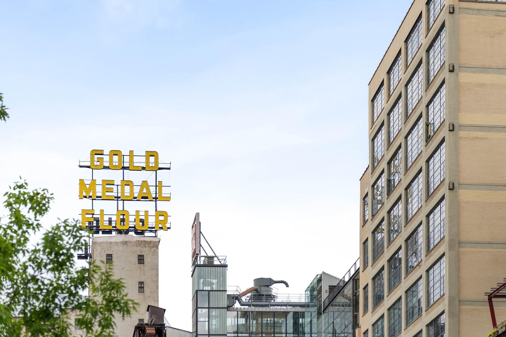 View of Residential at 117 Portland Avenue #302, Minneapolis MN 55401, Minneapolis (95 of 101) - Mike Wilen | Minnesota Team Real Estate