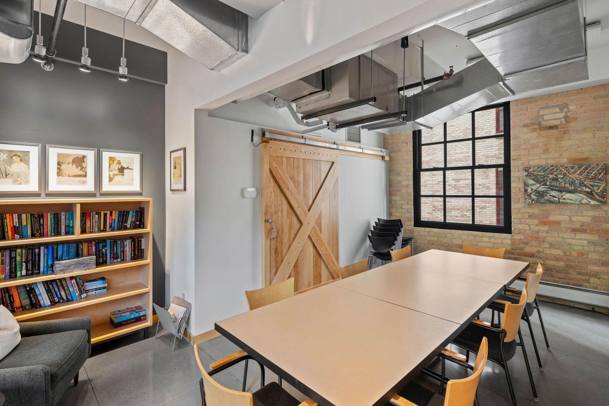 View of Residential at 117 Portland Avenue #302, Minneapolis MN 55401, Minneapolis (93 of 101) - Mike Wilen | Minnesota Team Real Estate
