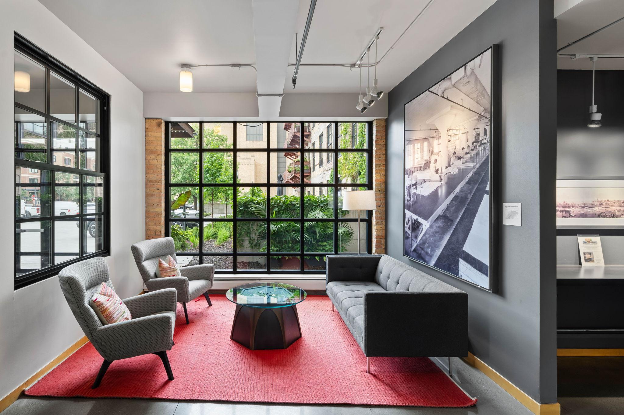 View of Residential at 117 Portland Avenue #302, Minneapolis MN 55401, Minneapolis (92 of 101) - Mike Wilen | Minnesota Team Real Estate