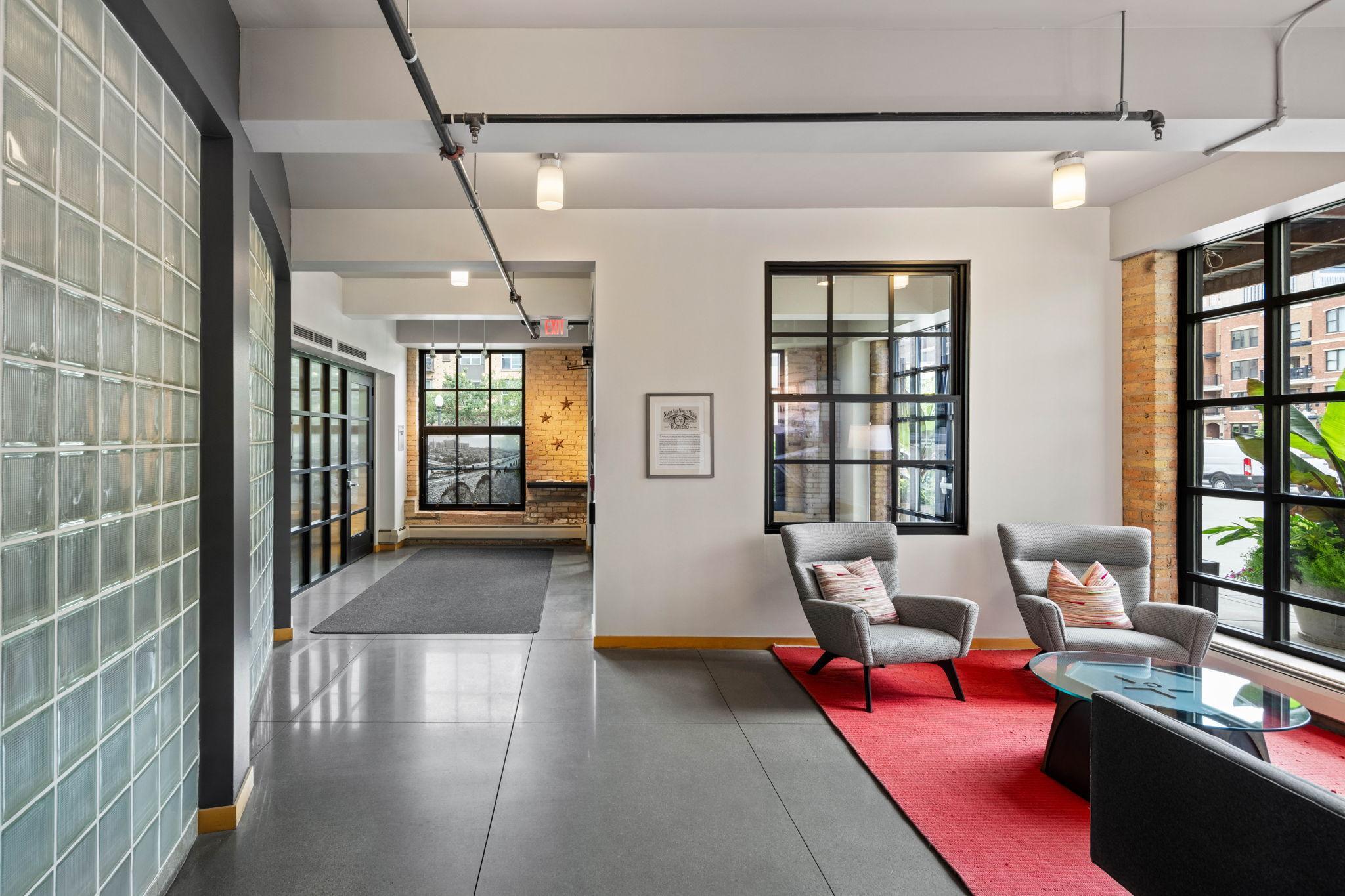 View of Residential at 117 Portland Avenue #302, Minneapolis MN 55401, Minneapolis (91 of 101) - Mike Wilen | Minnesota Team Real Estate
