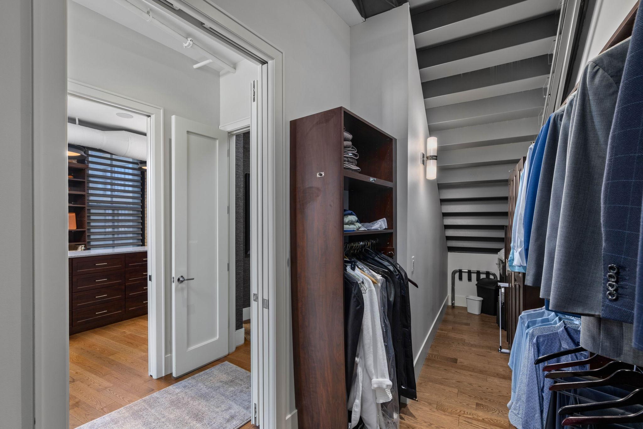 View of Residential at 117 Portland Avenue #302, Minneapolis MN 55401, Minneapolis (85 of 101) - Mike Wilen | Minnesota Team Real Estate
