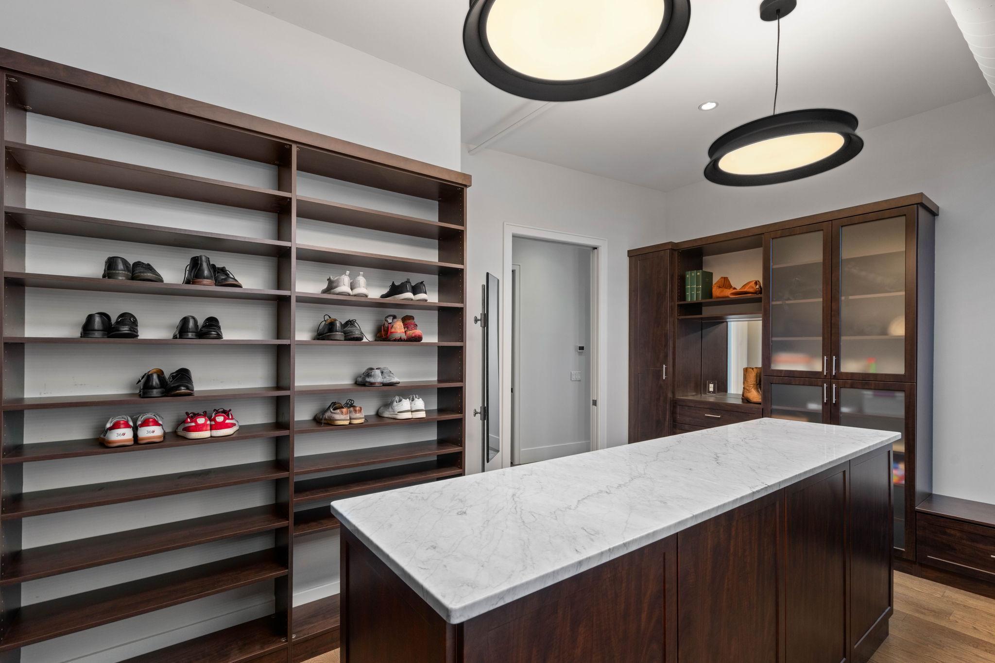 View of Residential at 117 Portland Avenue #302, Minneapolis MN 55401, Minneapolis (83 of 101) - Mike Wilen | Minnesota Team Real Estate