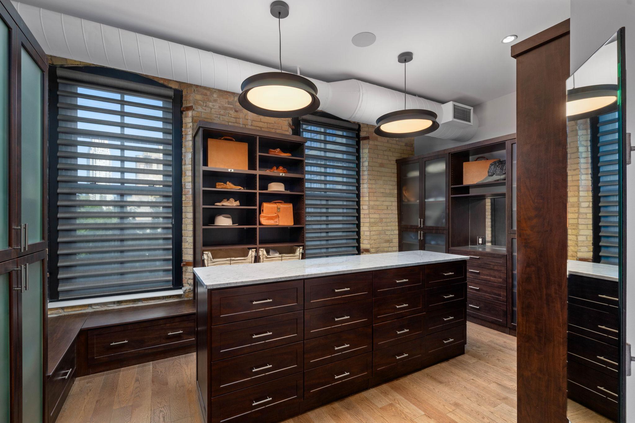 View of Residential at 117 Portland Avenue #302, Minneapolis MN 55401, Minneapolis (82 of 101) - Mike Wilen | Minnesota Team Real Estate