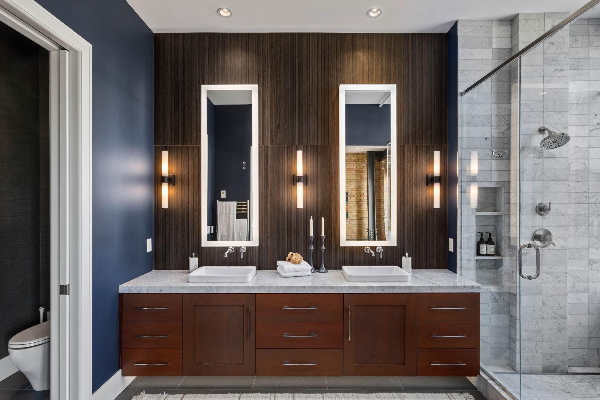 View of Residential at 117 Portland Avenue #302, Minneapolis MN 55401, Minneapolis (79 of 101) - Mike Wilen | Minnesota Team Real Estate