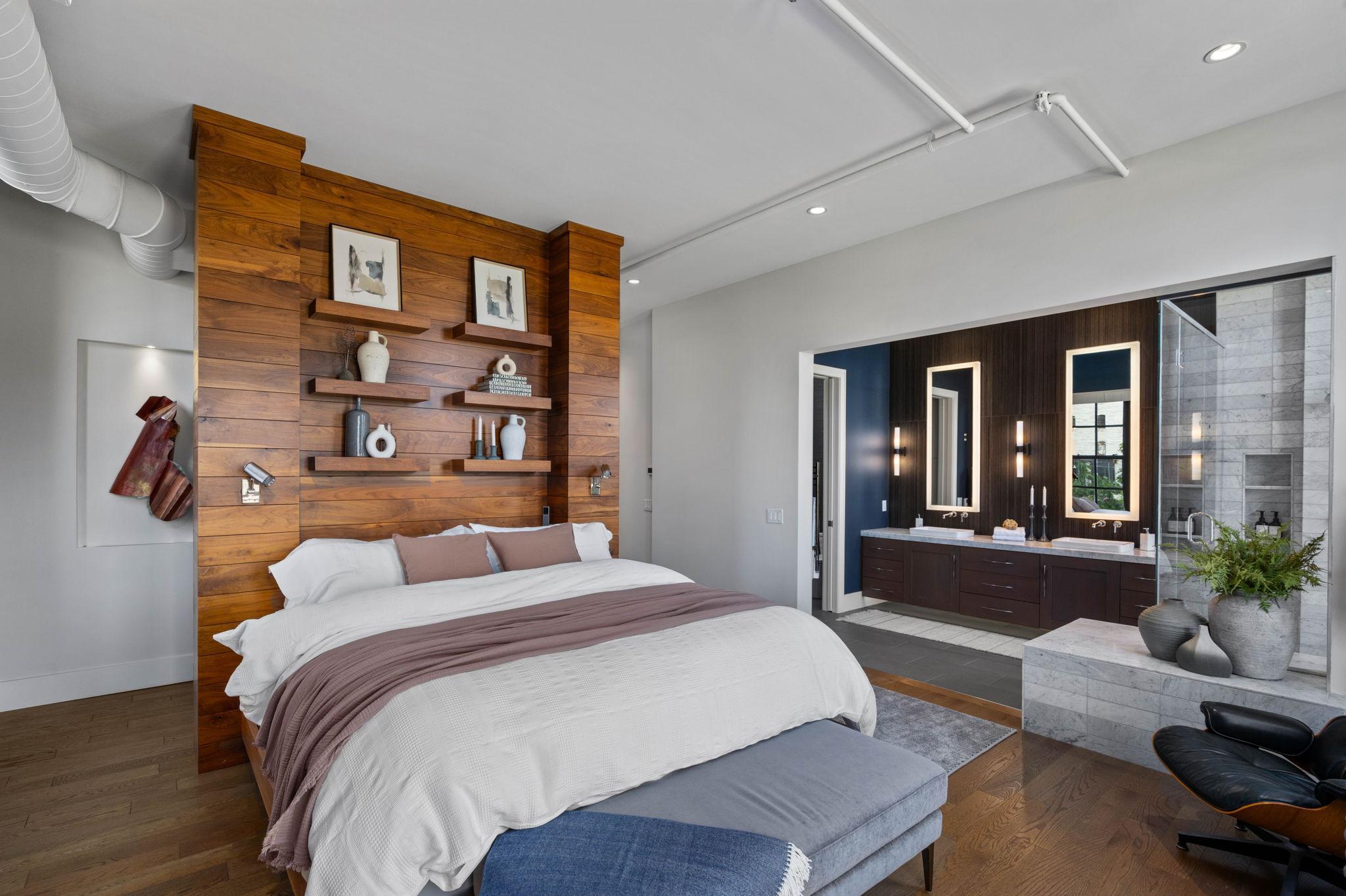 View of Residential at 117 Portland Avenue #302, Minneapolis MN 55401, Minneapolis (78 of 101) - Mike Wilen | Minnesota Team Real Estate