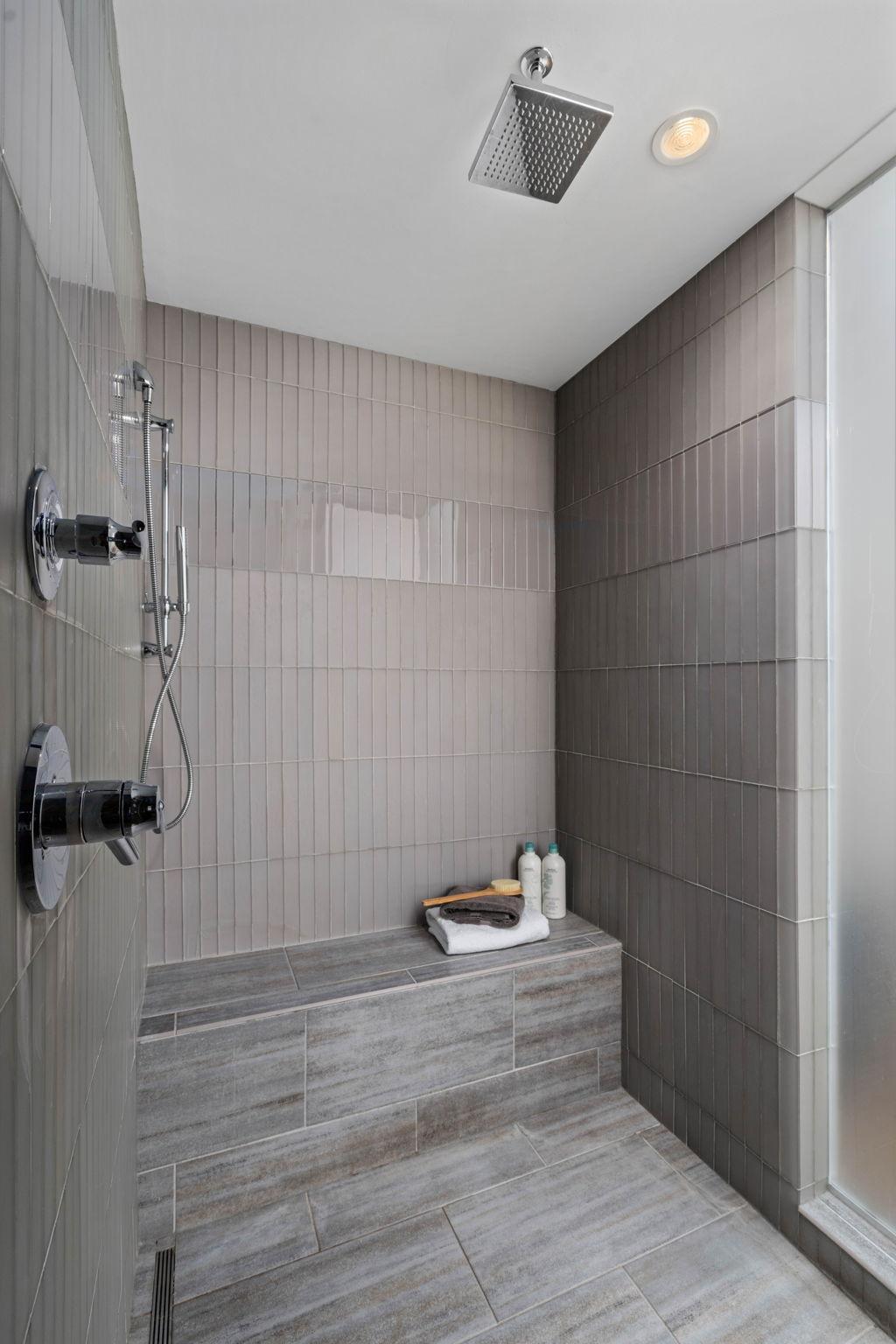 View of Residential at 117 Portland Avenue #302, Minneapolis MN 55401, Minneapolis (72 of 101) - Mike Wilen | Minnesota Team Real Estate
