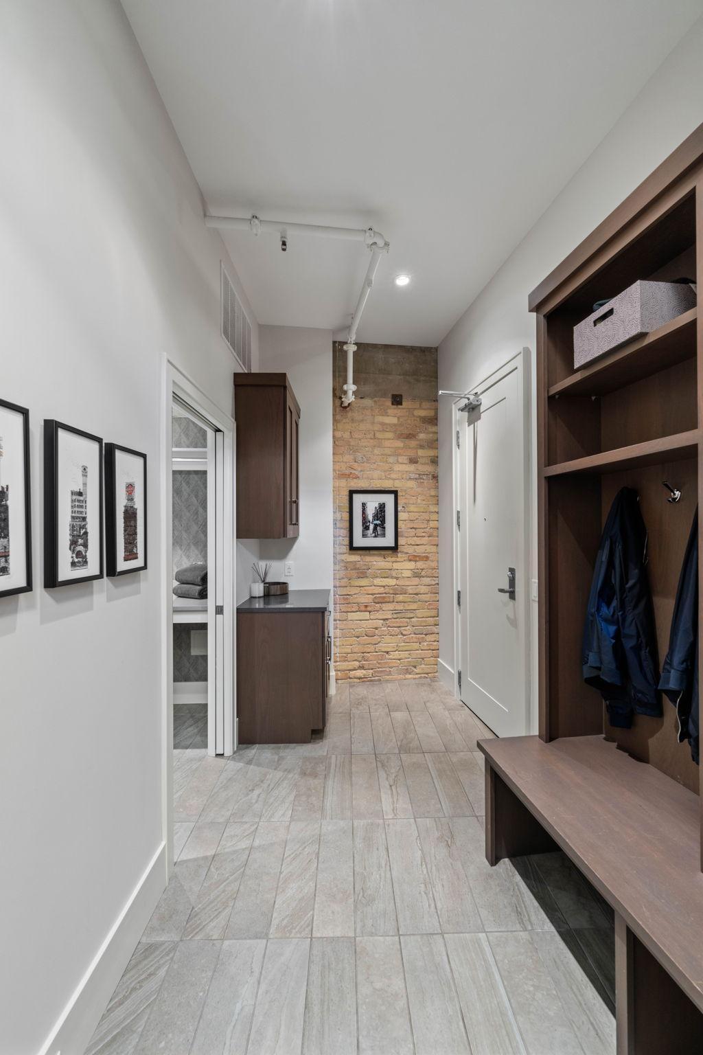 View of Residential at 117 Portland Avenue #302, Minneapolis MN 55401, Minneapolis (64 of 101) - Mike Wilen | Minnesota Team Real Estate