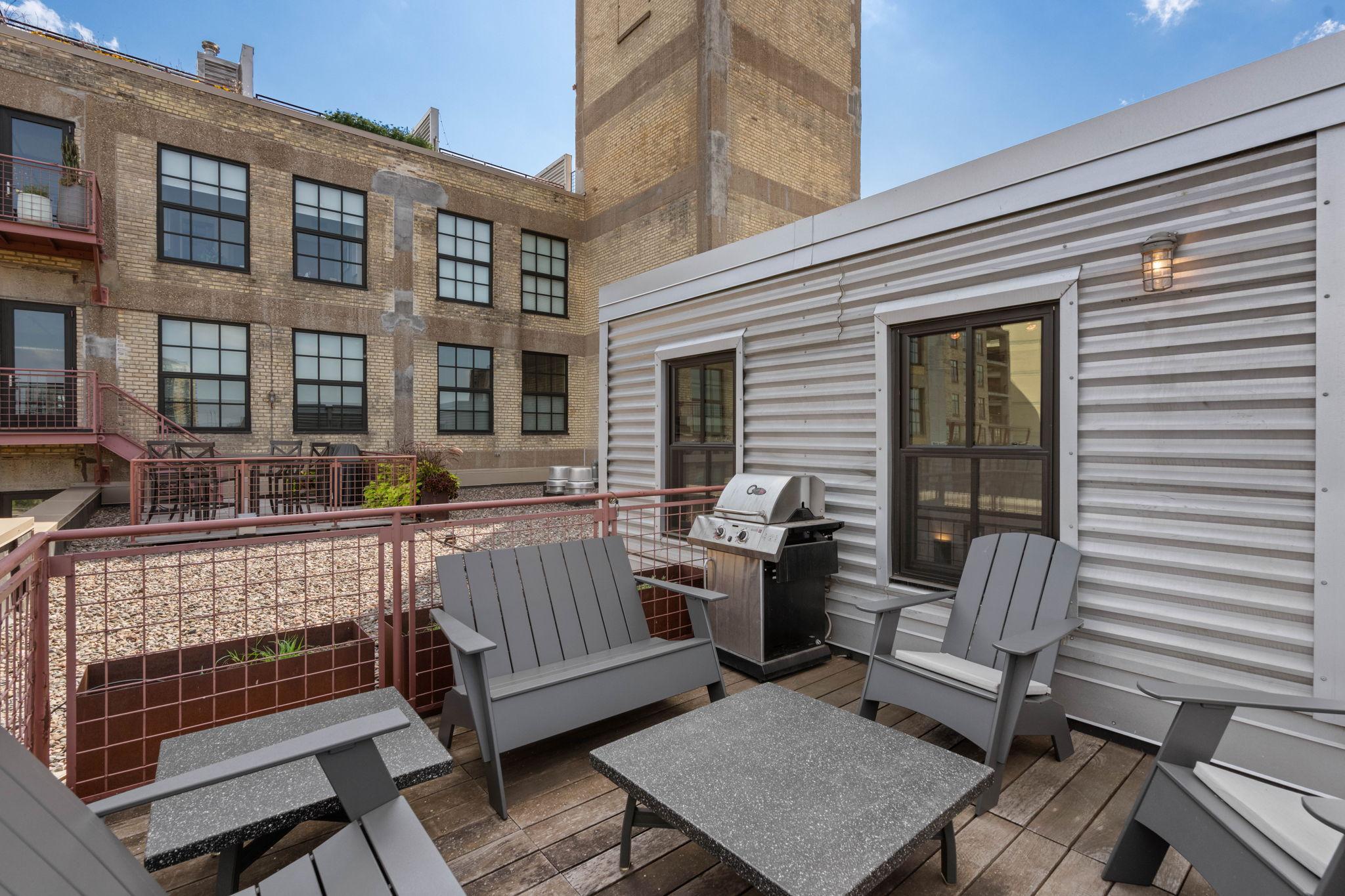 View of Residential at 117 Portland Avenue #302, Minneapolis MN 55401, Minneapolis (62 of 101) - Mike Wilen | Minnesota Team Real Estate
