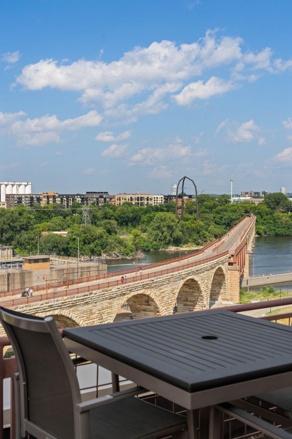 View of Residential at 117 Portland Avenue #302, Minneapolis MN 55401, Minneapolis (57 of 101) - Mike Wilen | Minnesota Team Real Estate