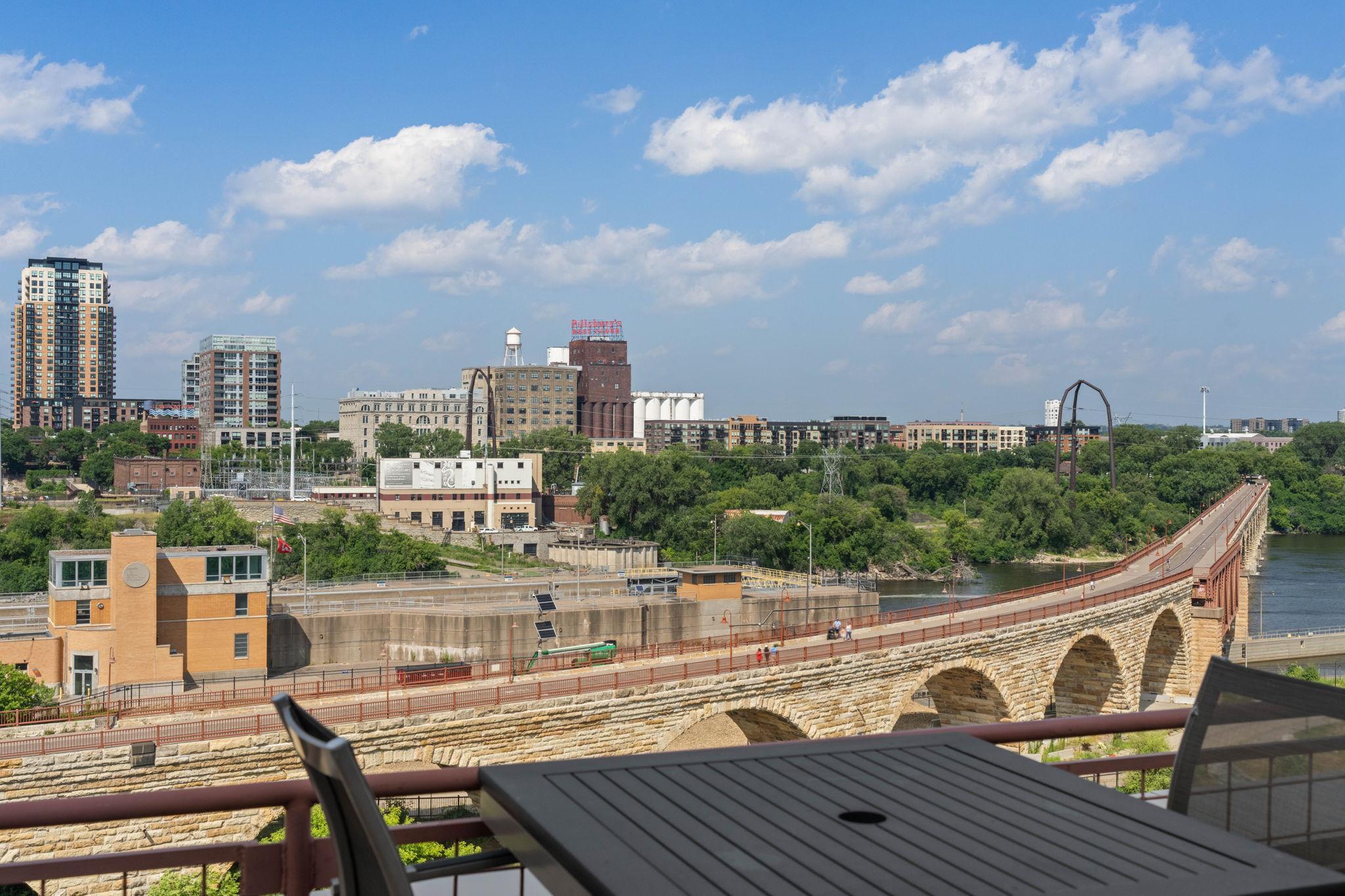 View of Residential at 117 Portland Avenue #302, Minneapolis MN 55401, Minneapolis (56 of 101) - Mike Wilen | Minnesota Team Real Estate