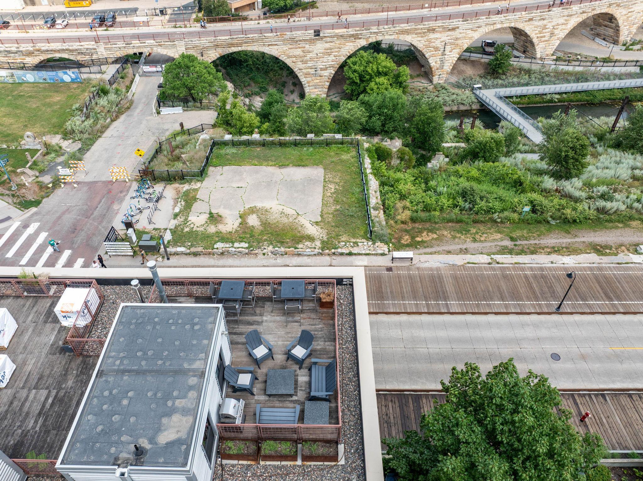 View of Residential at 117 Portland Avenue #302, Minneapolis MN 55401, Minneapolis (54 of 101) - Mike Wilen | Minnesota Team Real Estate