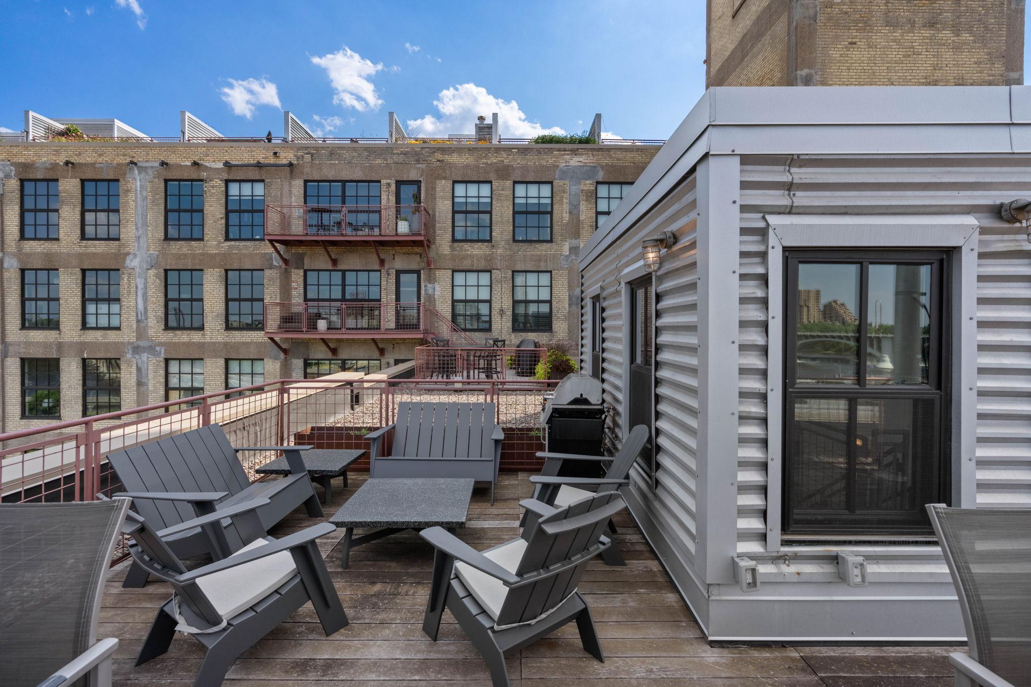 View of Residential at 117 Portland Avenue #302, Minneapolis MN 55401, Minneapolis (45 of 101) - Mike Wilen | Minnesota Team Real Estate