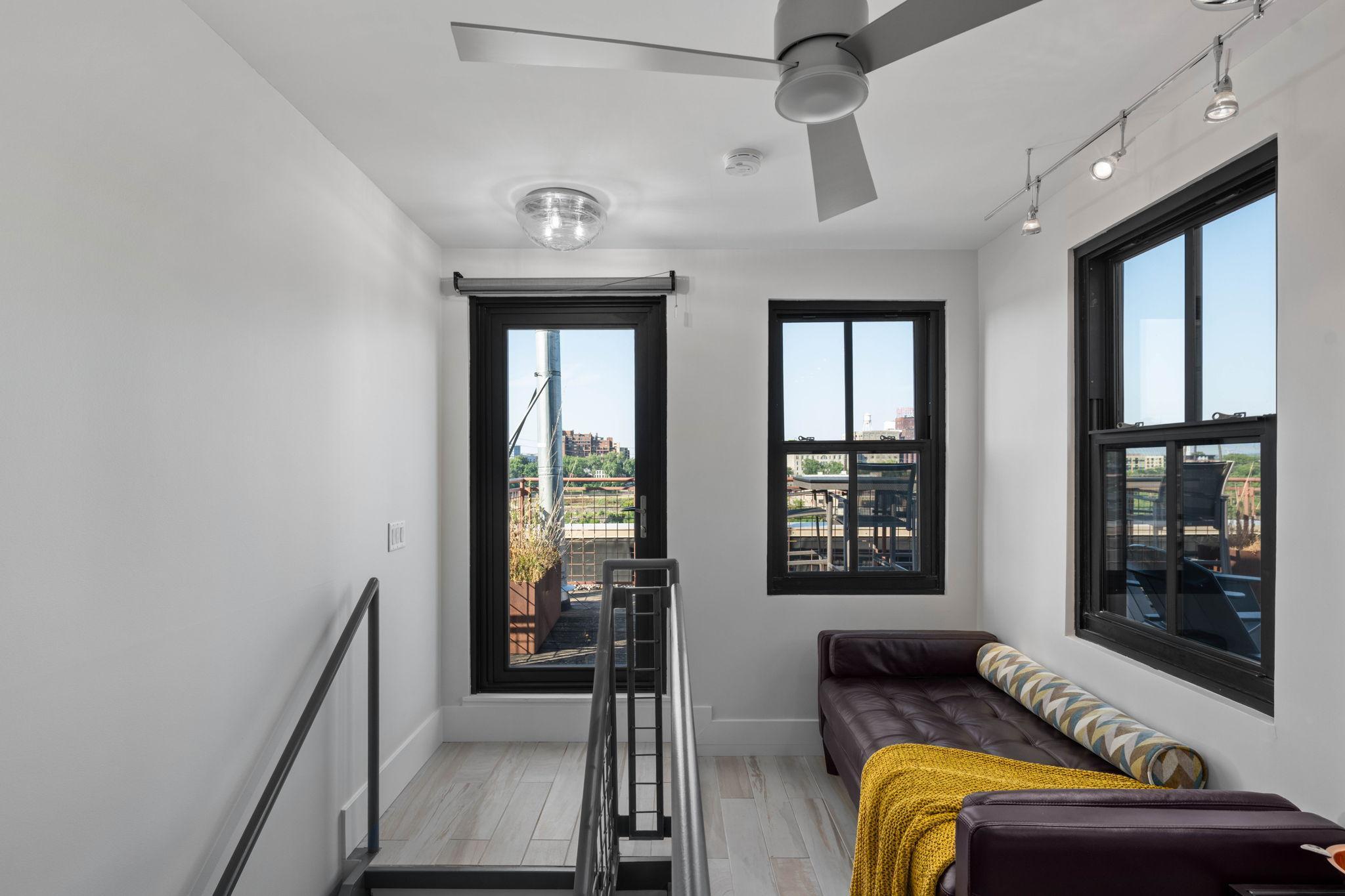 View of Residential at 117 Portland Avenue #302, Minneapolis MN 55401, Minneapolis (42 of 101) - Mike Wilen | Minnesota Team Real Estate