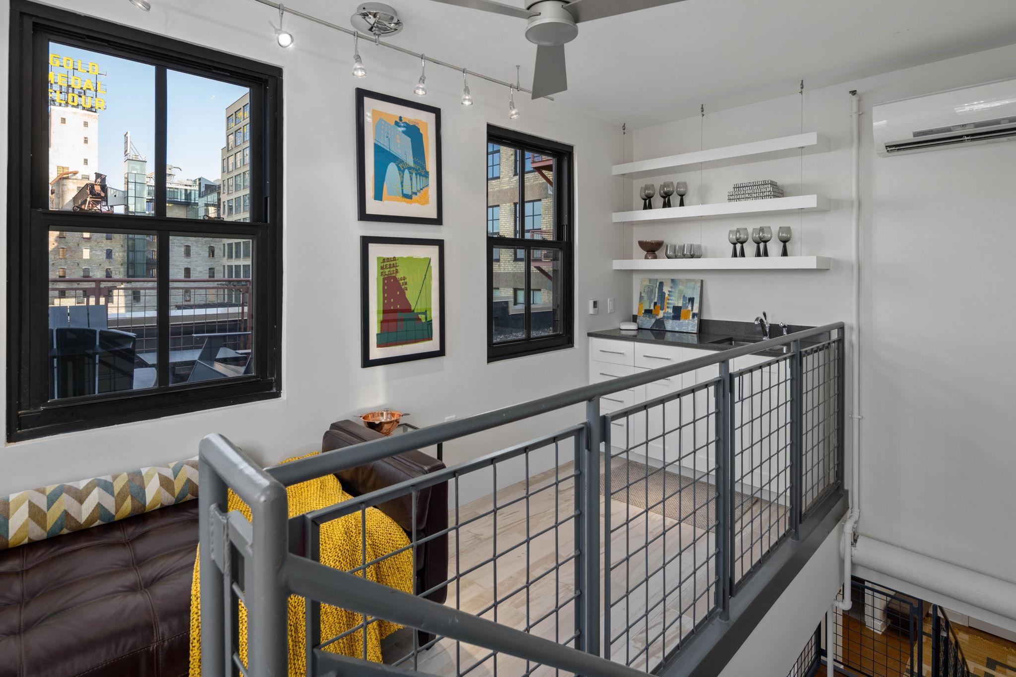 View of Residential at 117 Portland Avenue #302, Minneapolis MN 55401, Minneapolis (41 of 101) - Mike Wilen | Minnesota Team Real Estate
