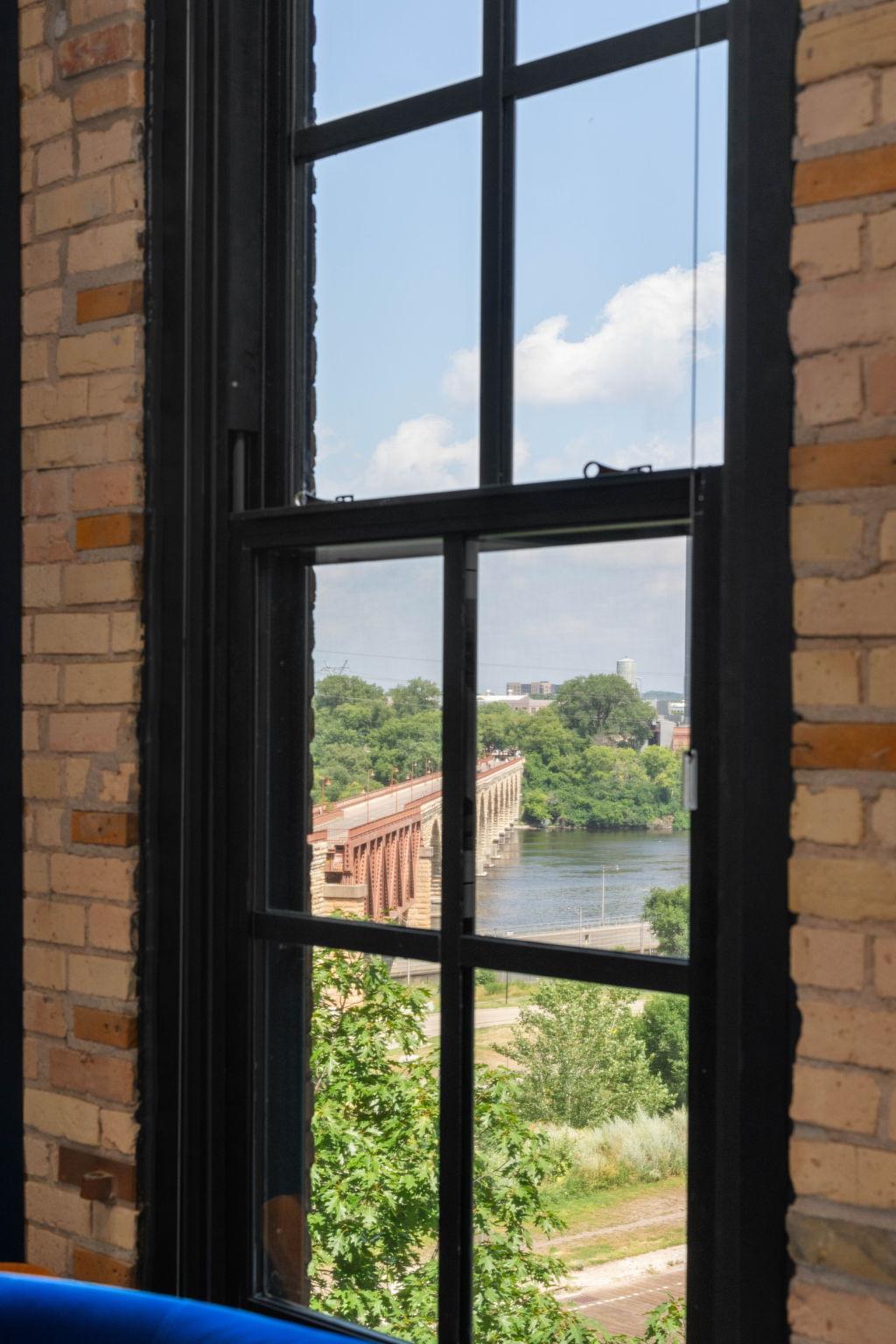 View of Residential at 117 Portland Avenue #302, Minneapolis MN 55401, Minneapolis (37 of 101) - Mike Wilen | Minnesota Team Real Estate