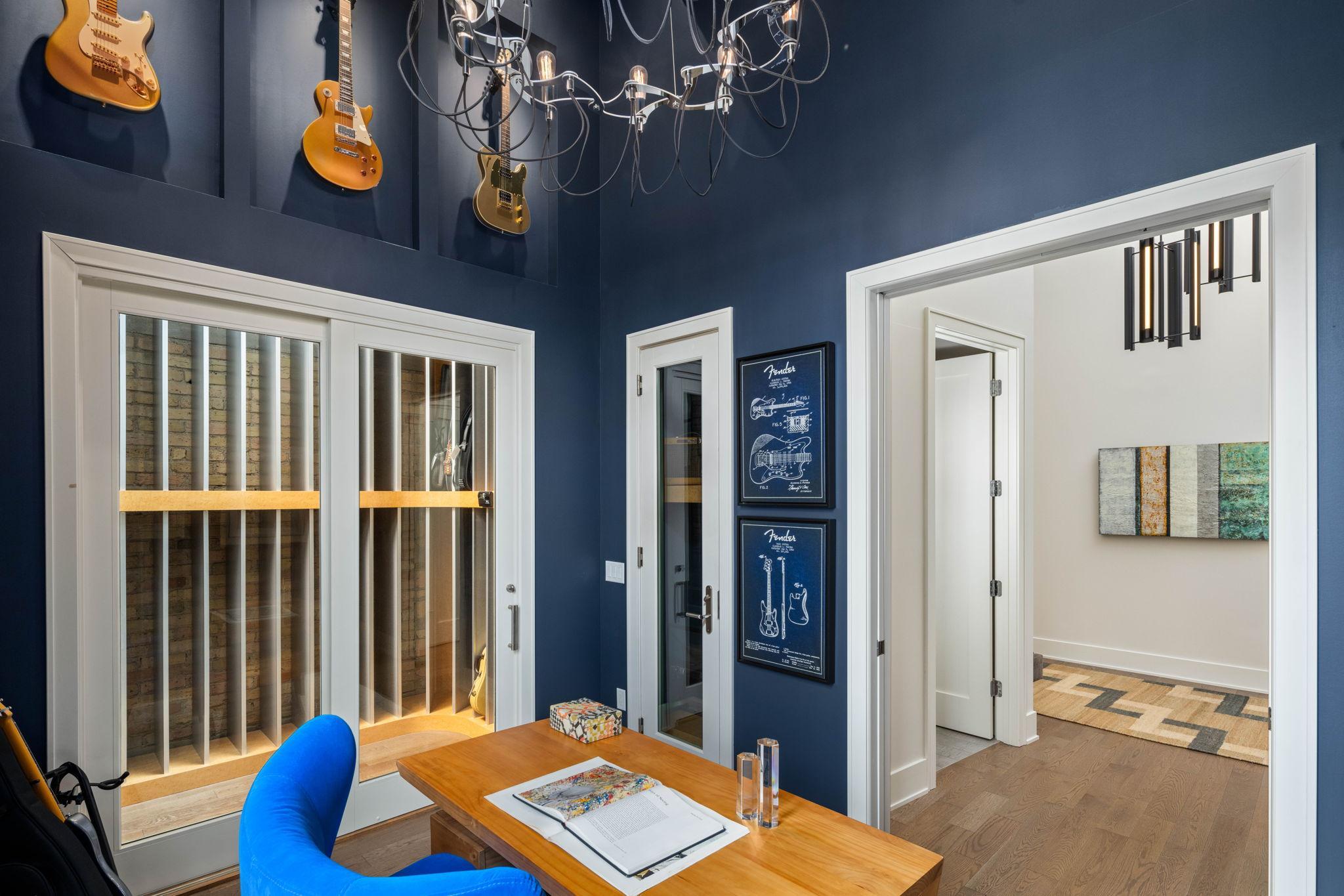 View of Residential at 117 Portland Avenue #302, Minneapolis MN 55401, Minneapolis (34 of 101) - Mike Wilen | Minnesota Team Real Estate