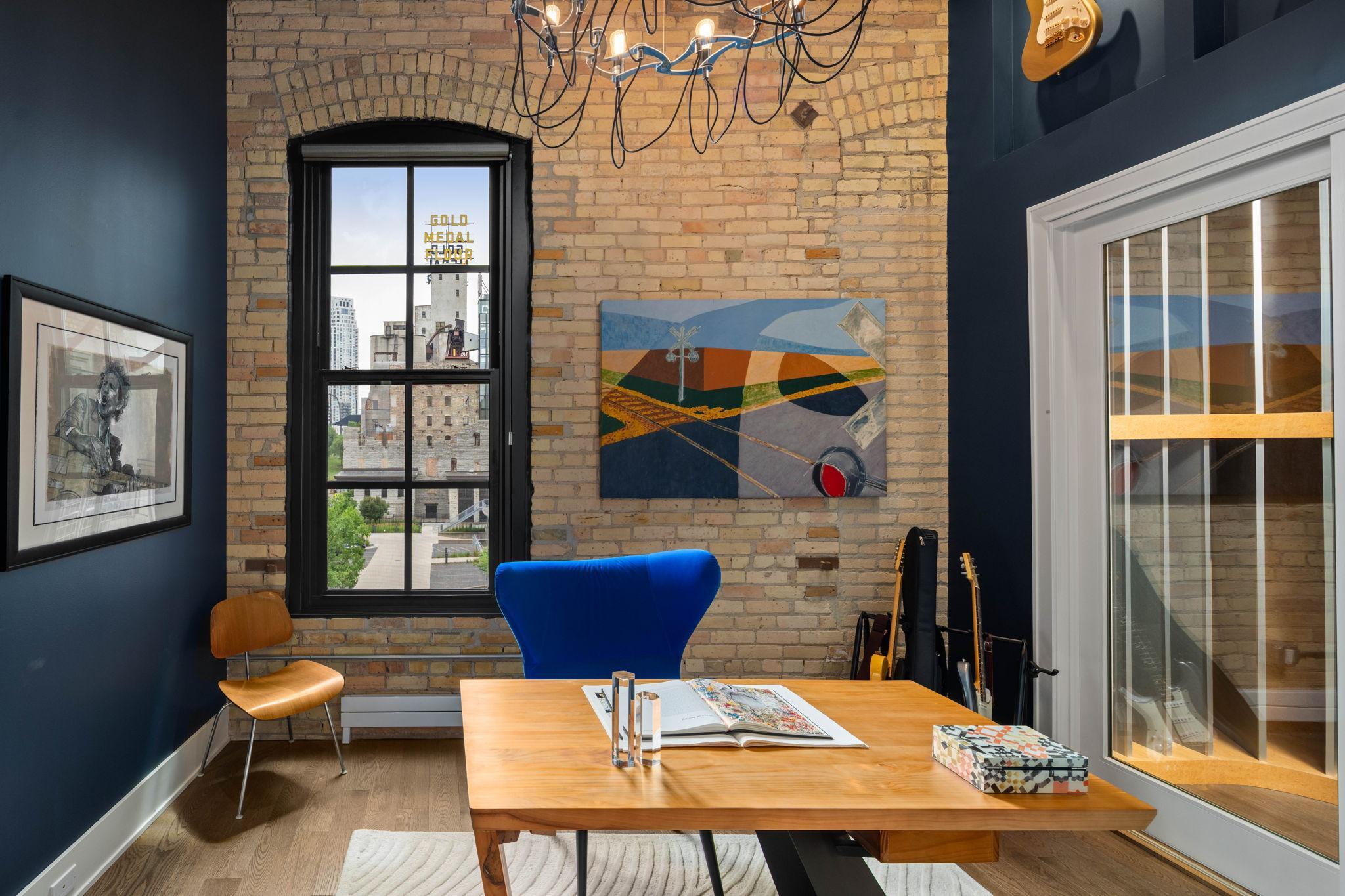 View of Residential at 117 Portland Avenue #302, Minneapolis MN 55401, Minneapolis (33 of 101) - Mike Wilen | Minnesota Team Real Estate