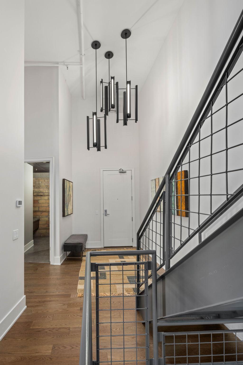 View of Residential at 117 Portland Avenue #302, Minneapolis MN 55401, Minneapolis (32 of 101) - Mike Wilen | Minnesota Team Real Estate