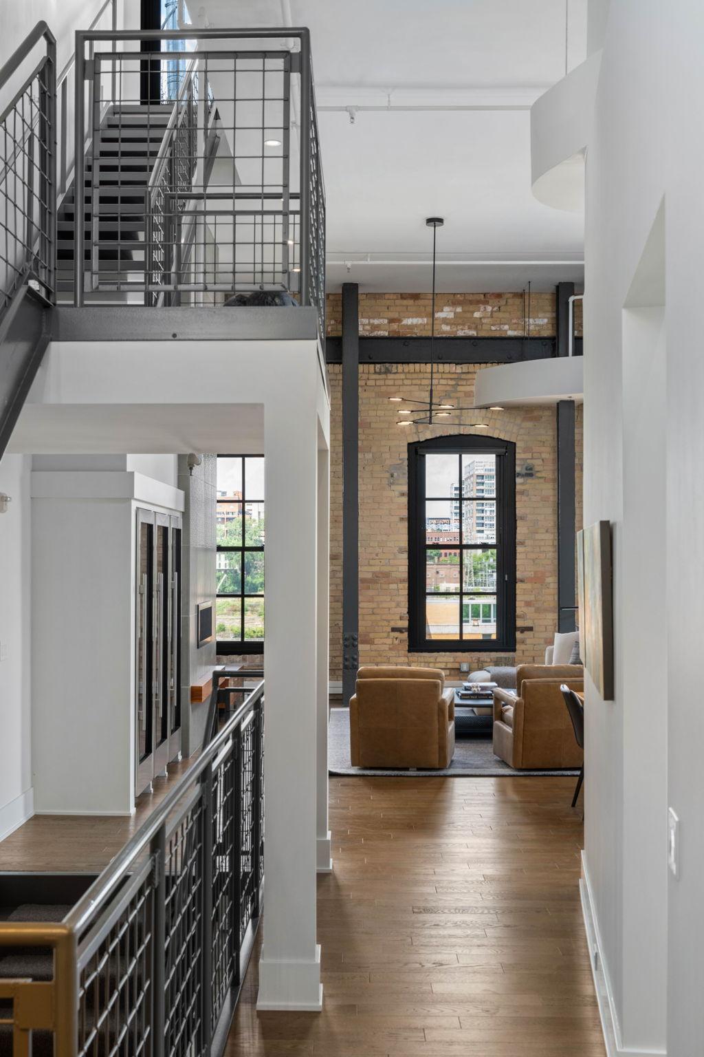 View of Residential at 117 Portland Avenue #302, Minneapolis MN 55401, Minneapolis (30 of 101) - Mike Wilen | Minnesota Team Real Estate