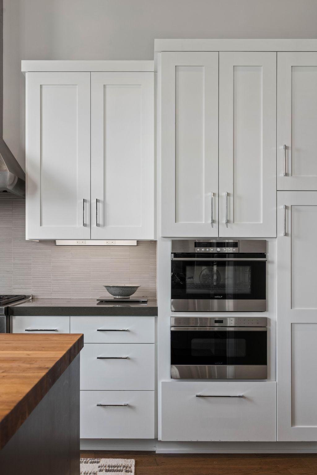 View of Residential at 117 Portland Avenue #302, Minneapolis MN 55401, Minneapolis (27 of 101) - Mike Wilen | Minnesota Team Real Estate