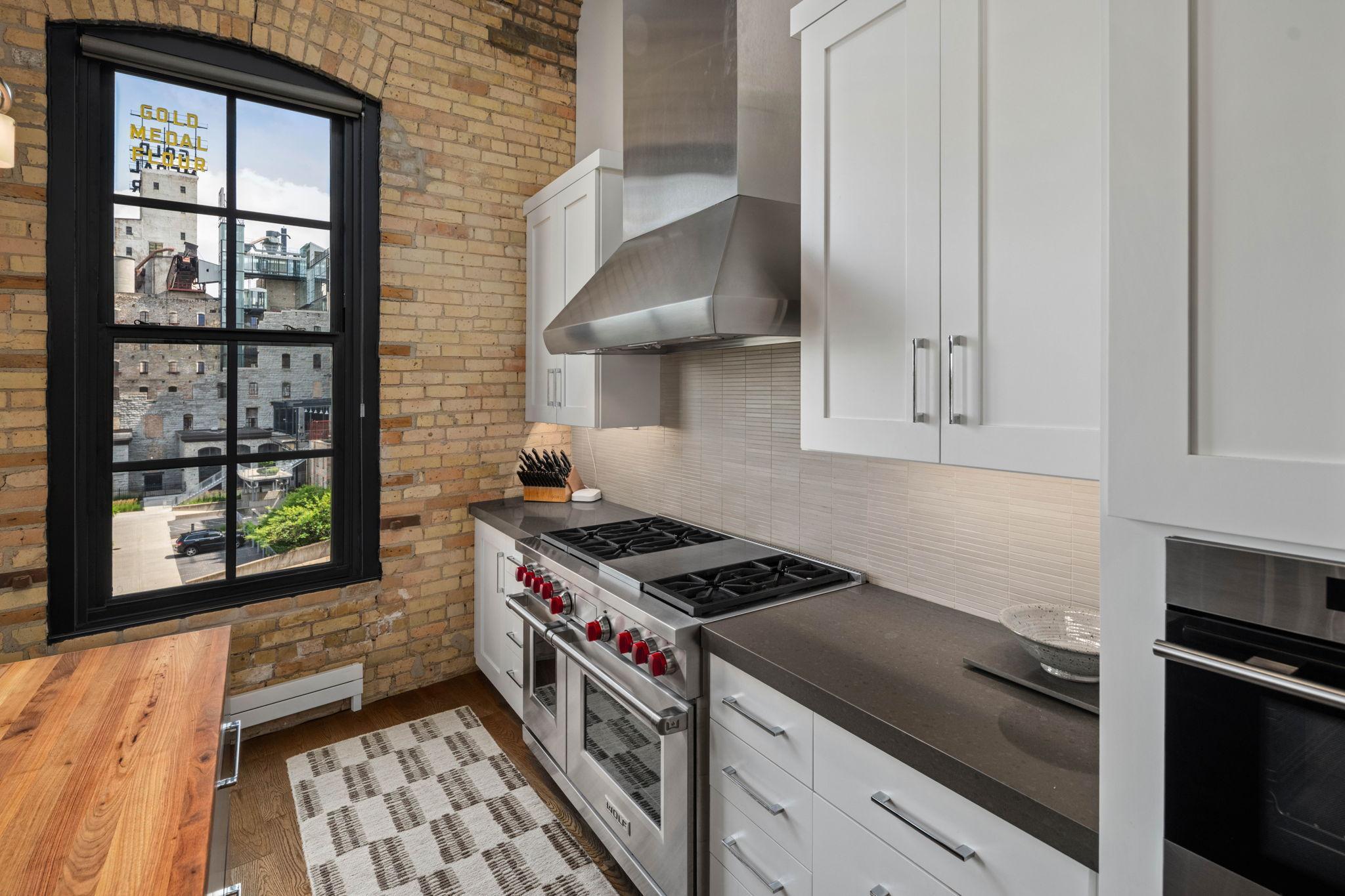 View of Residential at 117 Portland Avenue #302, Minneapolis MN 55401, Minneapolis (26 of 101) - Mike Wilen | Minnesota Team Real Estate
