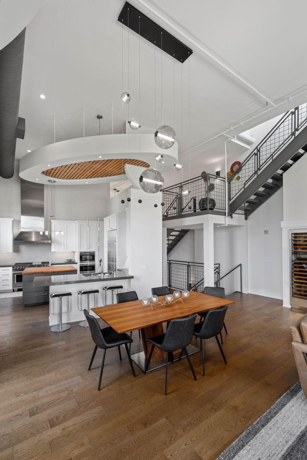 View of Residential at 117 Portland Avenue #302, Minneapolis MN 55401, Minneapolis (23 of 101) - Mike Wilen | Minnesota Team Real Estate