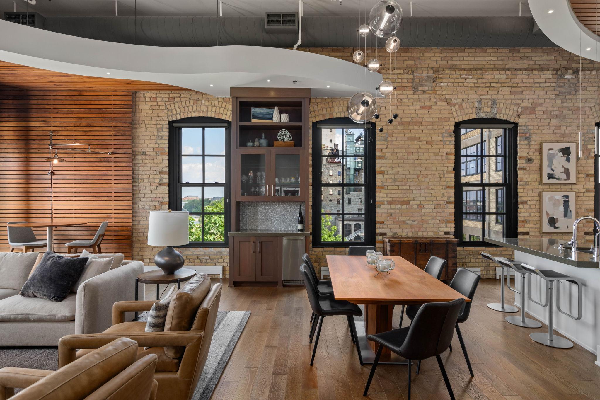 View of Residential at 117 Portland Avenue #302, Minneapolis MN 55401, Minneapolis (22 of 101) - Mike Wilen | Minnesota Team Real Estate