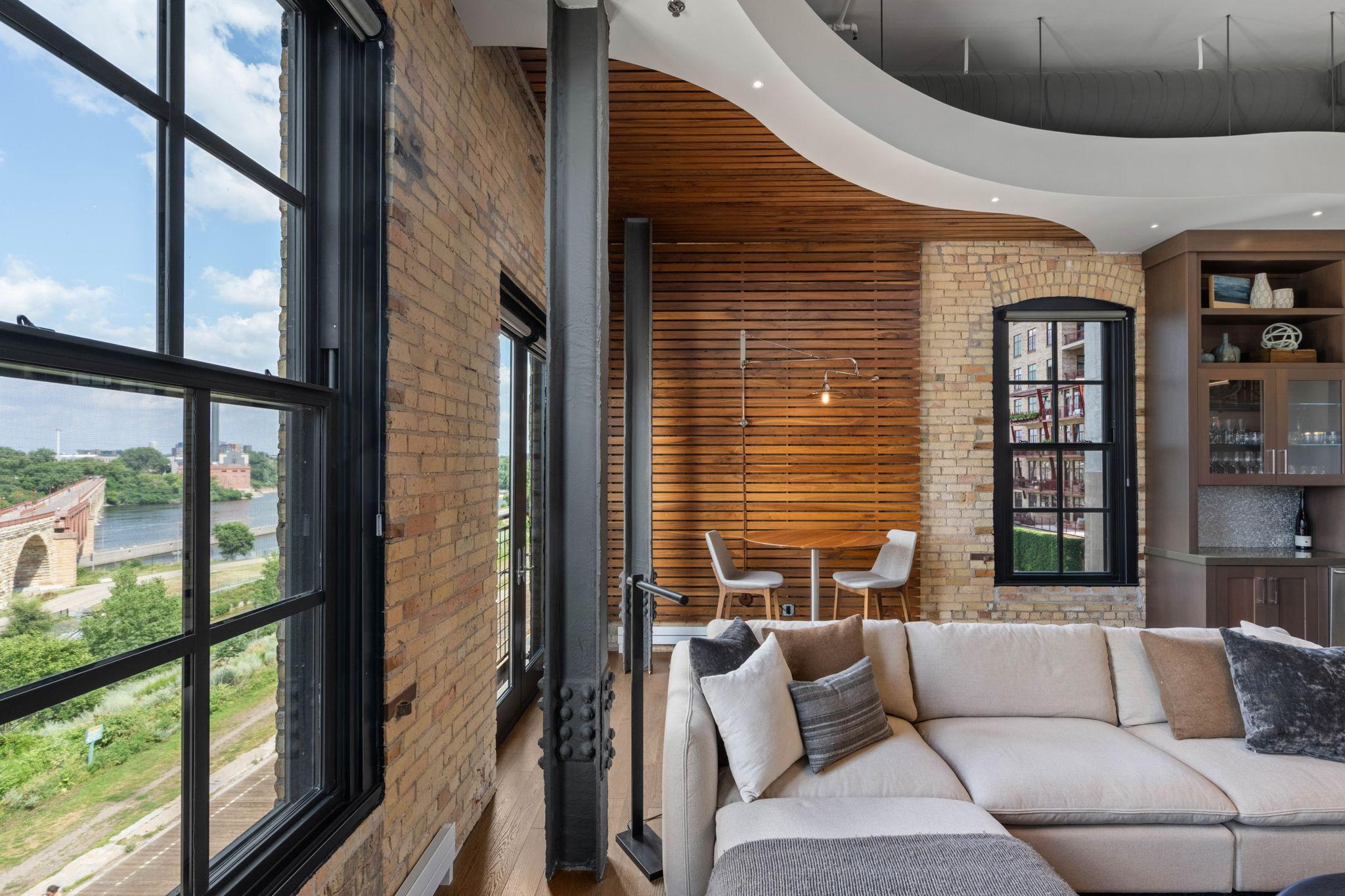 View of Residential at 117 Portland Avenue #302, Minneapolis MN 55401, Minneapolis (20 of 101) - Mike Wilen | Minnesota Team Real Estate