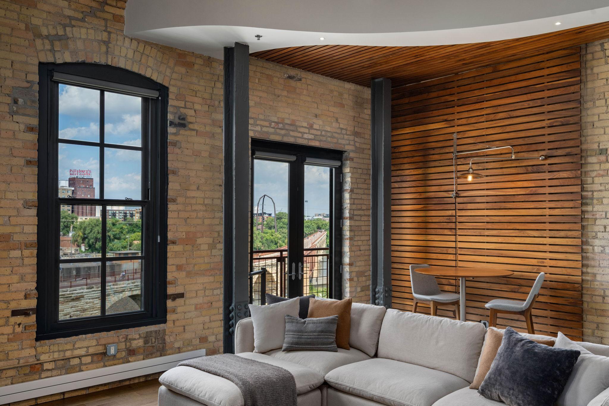 View of Residential at 117 Portland Avenue #302, Minneapolis MN 55401, Minneapolis (19 of 101) - Mike Wilen | Minnesota Team Real Estate