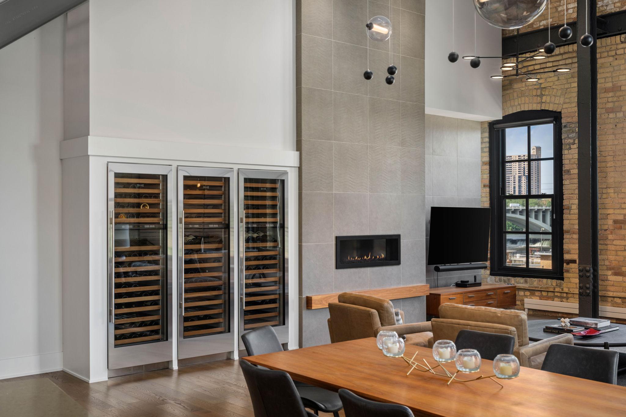 View of Residential at 117 Portland Avenue #302, Minneapolis MN 55401, Minneapolis (17 of 101) - Mike Wilen | Minnesota Team Real Estate