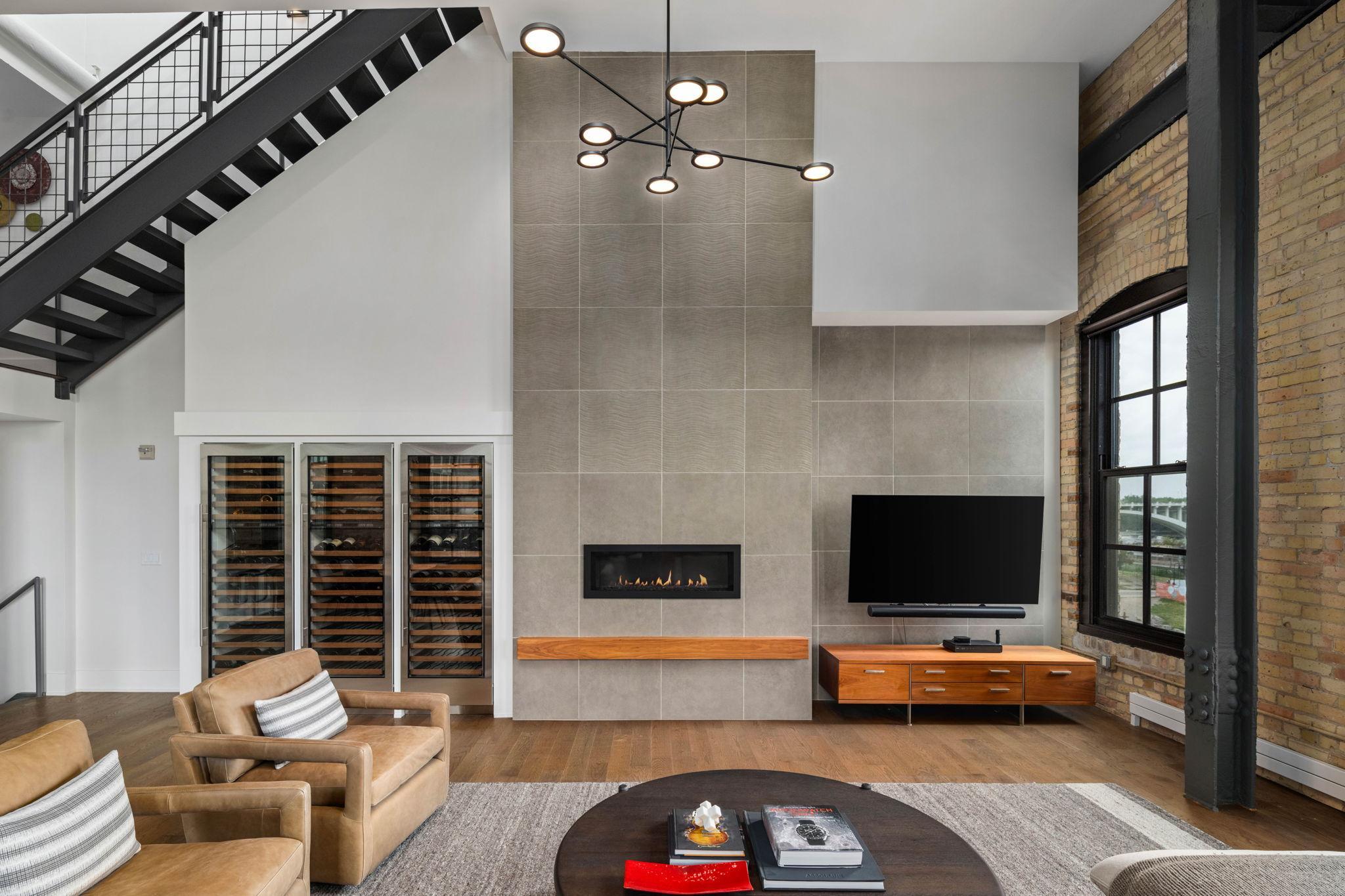 View of Residential at 117 Portland Avenue #302, Minneapolis MN 55401, Minneapolis (16 of 101) - Mike Wilen | Minnesota Team Real Estate