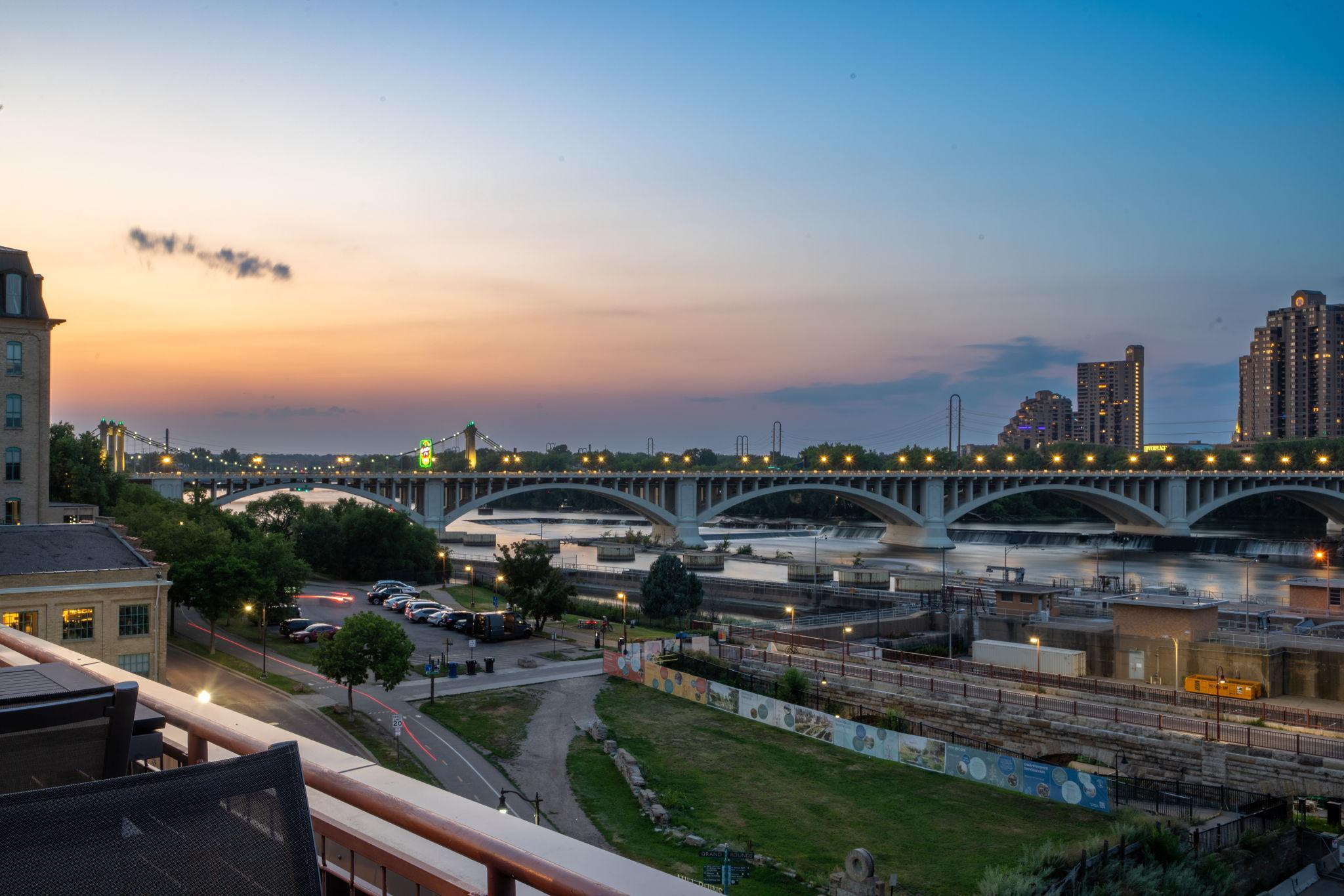 View of Residential at 117 Portland Avenue #302, Minneapolis MN 55401, Minneapolis (7 of 101) - Mike Wilen | Minnesota Team Real Estate