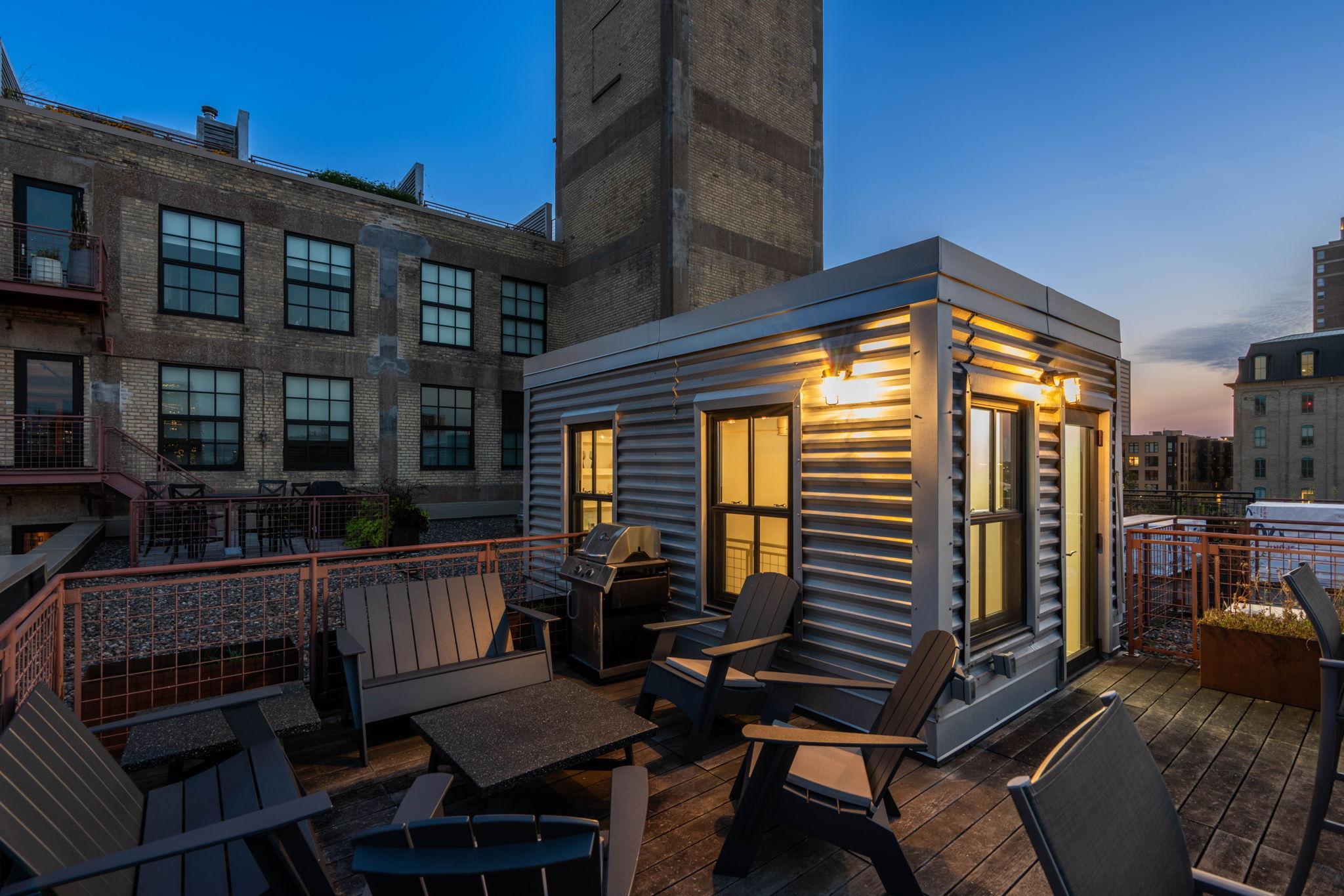 View of Residential at 117 Portland Avenue #302, Minneapolis MN 55401, Minneapolis (5 of 101) - Mike Wilen | Minnesota Team Real Estate