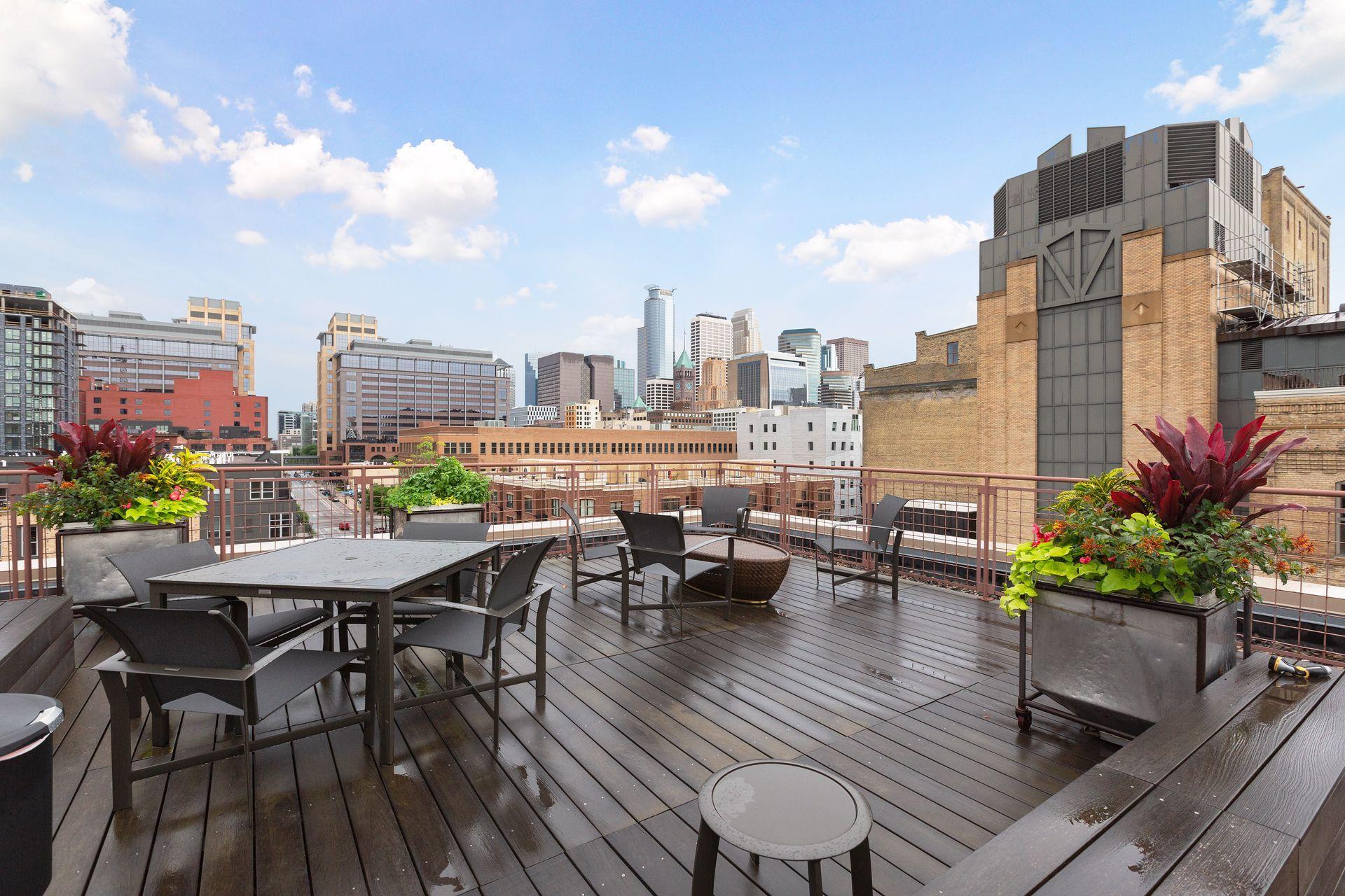 View of Residential at 117 Portland Avenue #302, Minneapolis MN 55401, Minneapolis (75 of 83) - Mike Wilen | Minnesota Team Real Estate