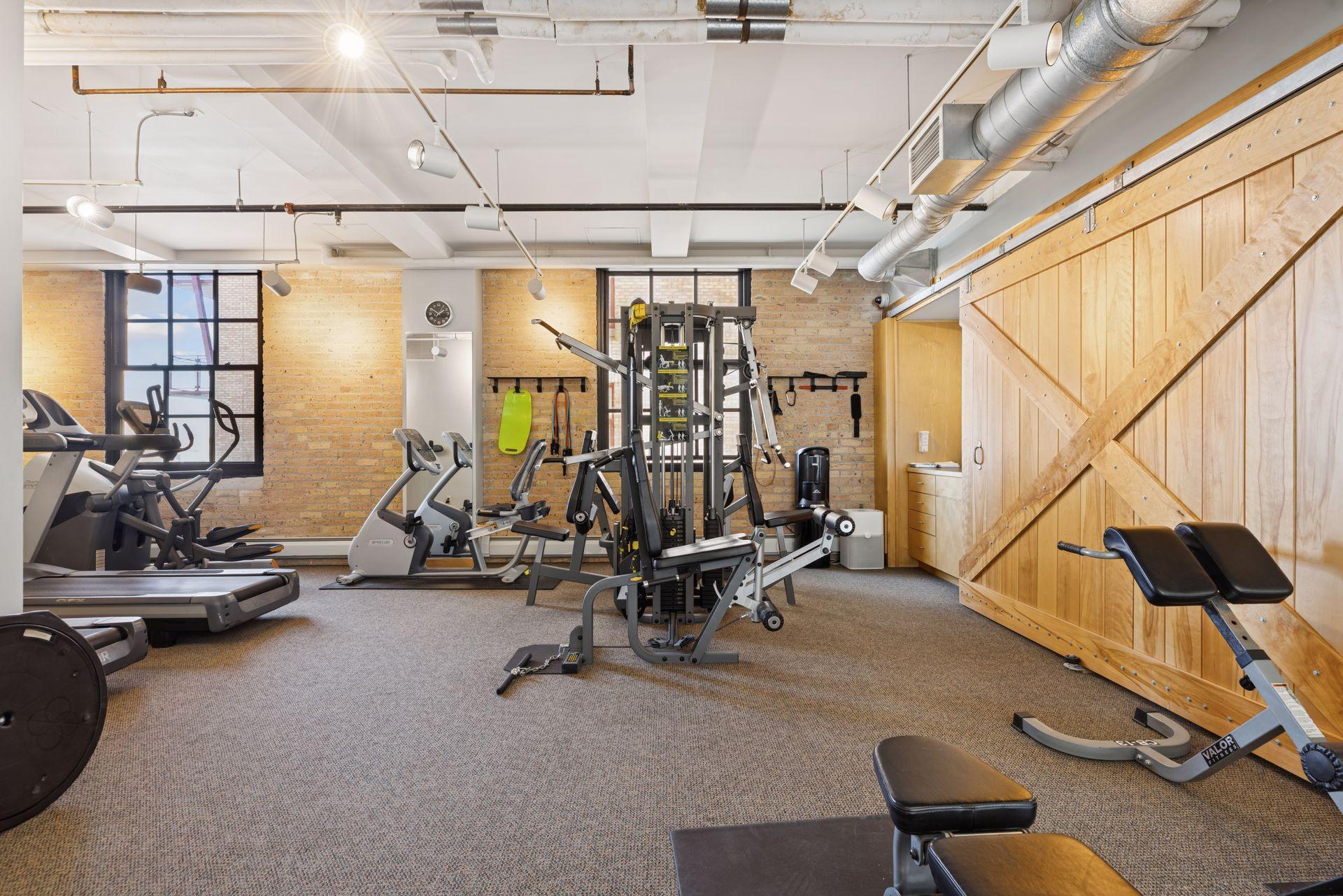 View of Residential at 117 Portland Avenue #302, Minneapolis MN 55401, Minneapolis (74 of 83) - Mike Wilen | Minnesota Team Real Estate